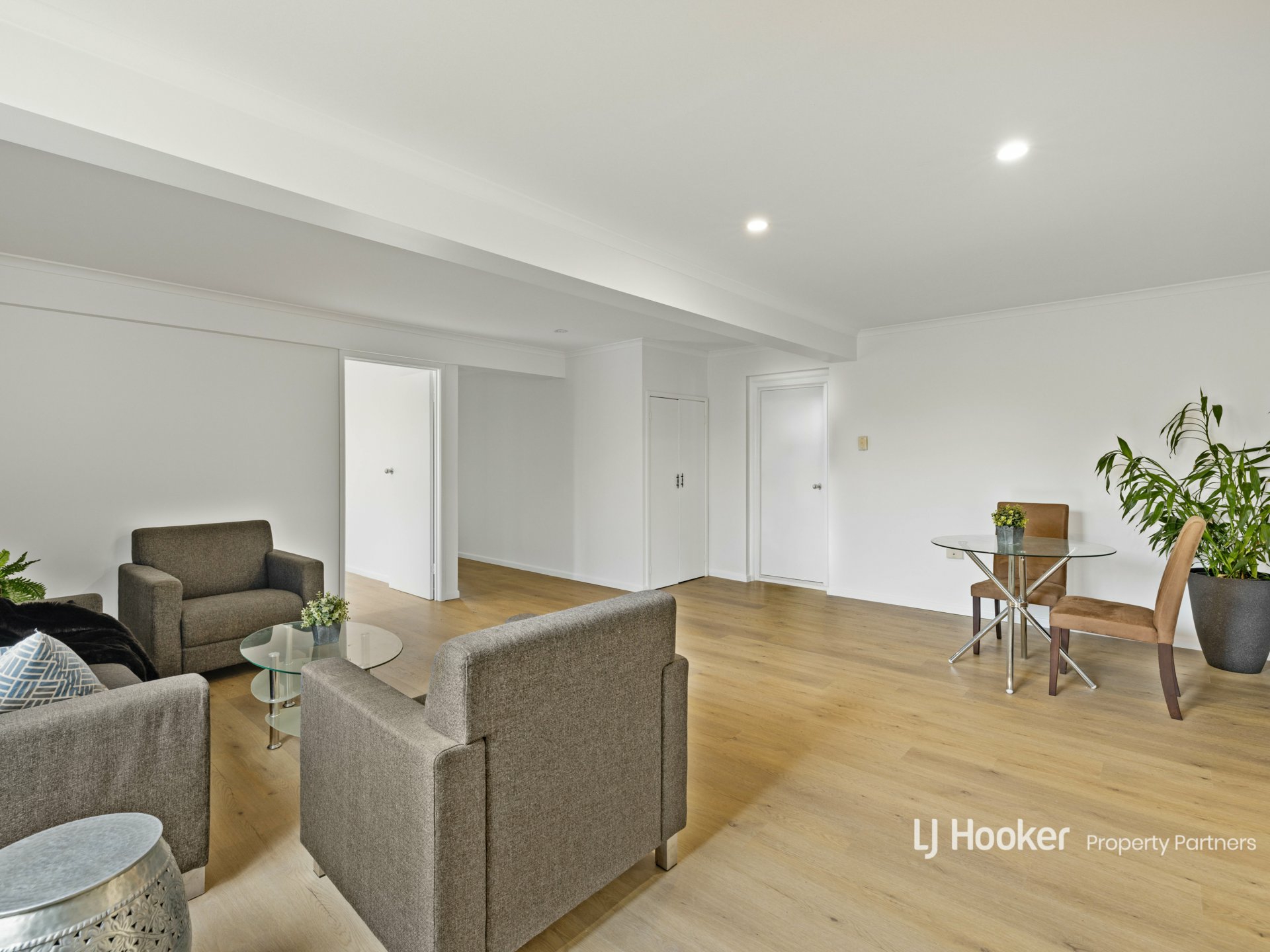 10 Clovelly Street, SUNNYBANK HILLS