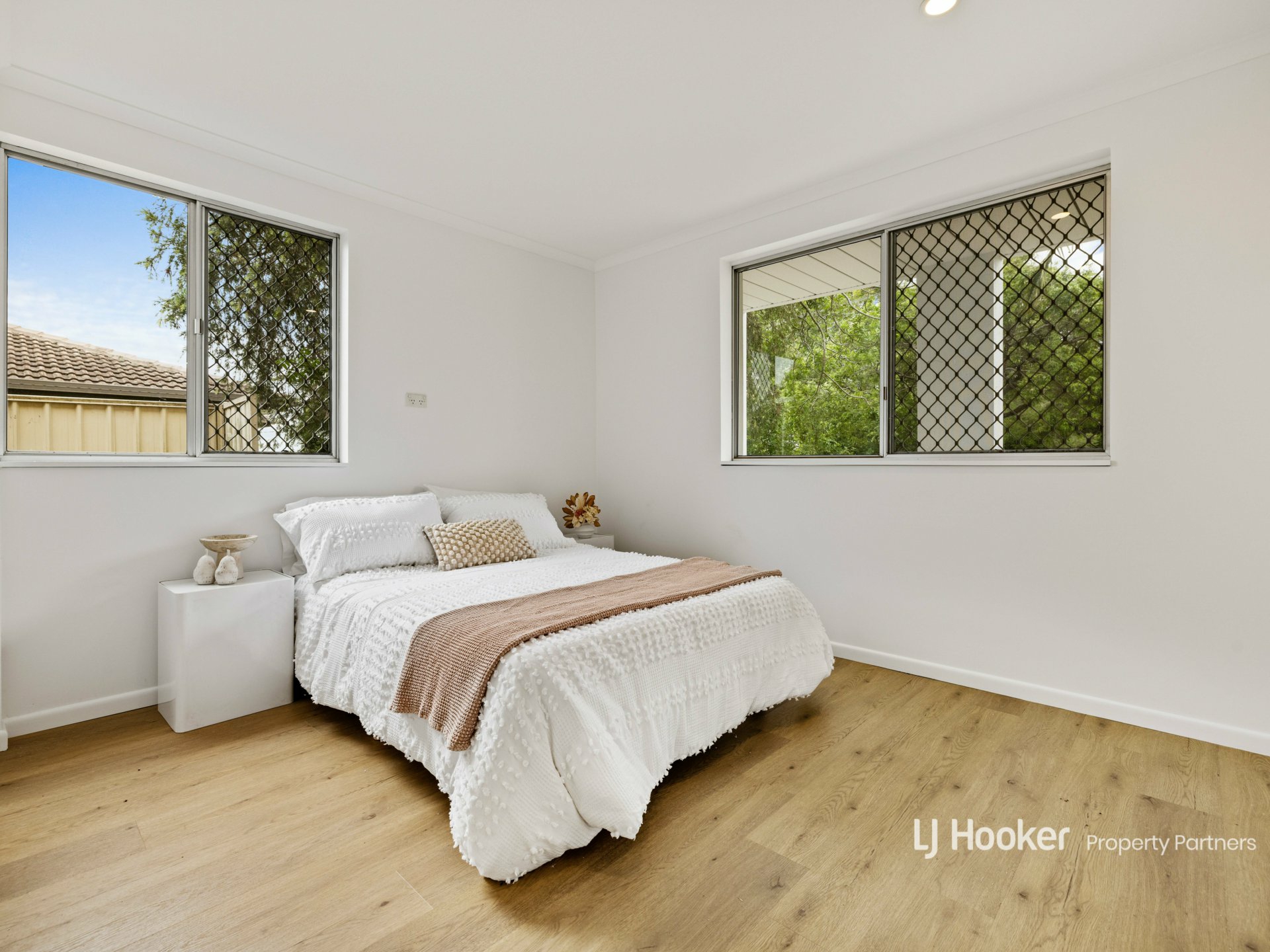 10 Clovelly Street, SUNNYBANK HILLS