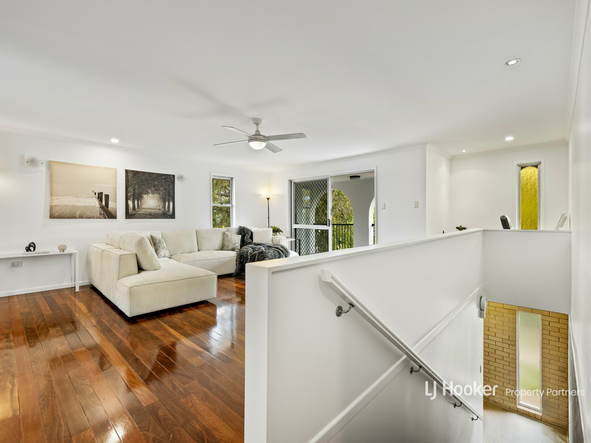 10 Clovelly Street, SUNNYBANK HILLS