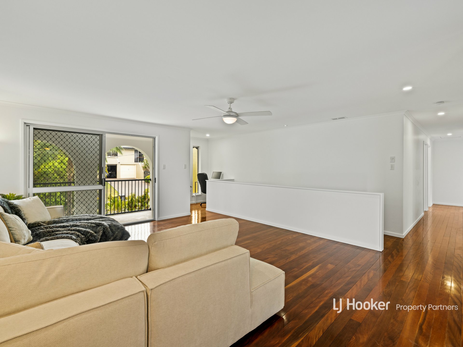 10 Clovelly Street, SUNNYBANK HILLS