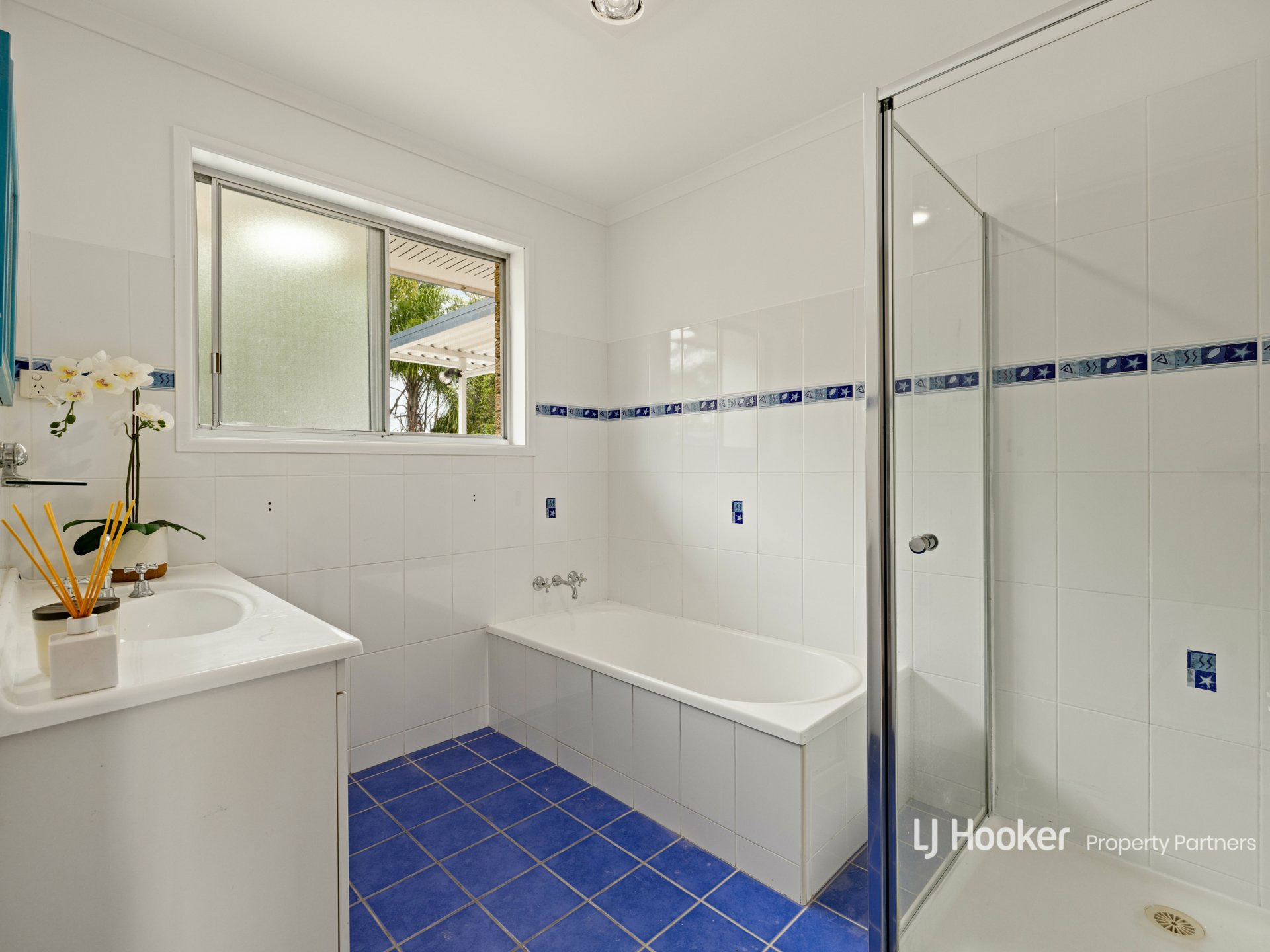 10 Clovelly Street, SUNNYBANK HILLS