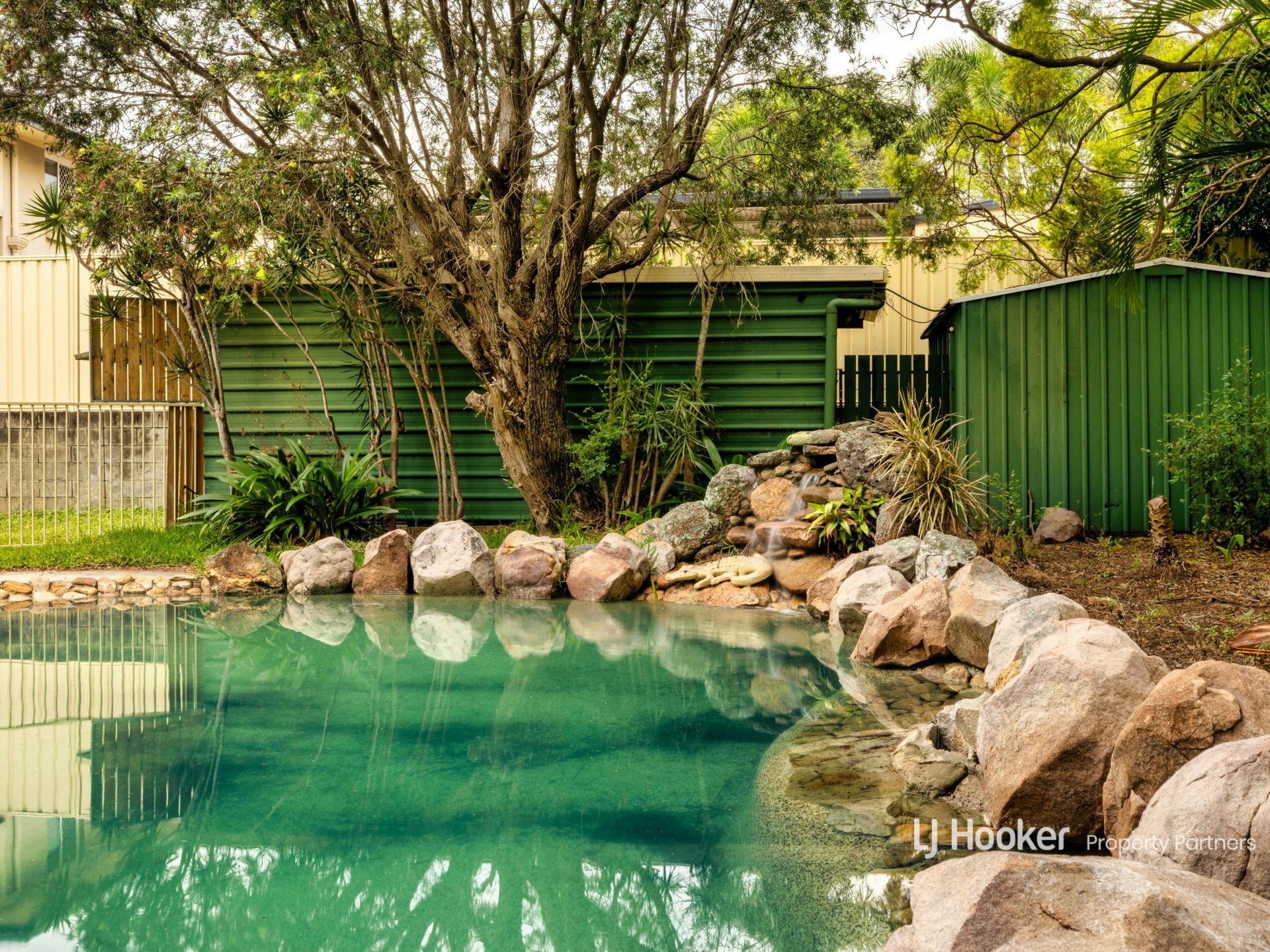 10 Clovelly Street, SUNNYBANK HILLS