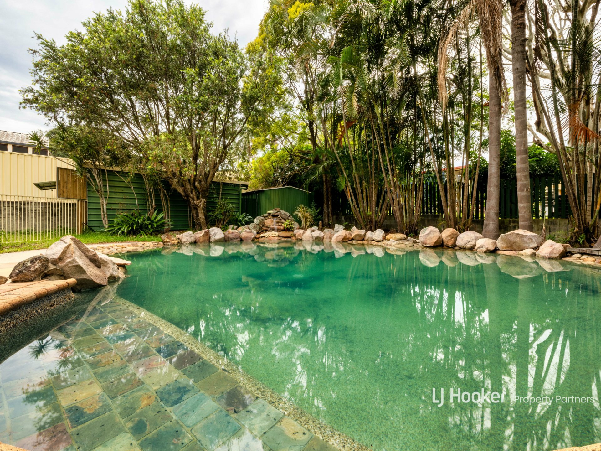 10 Clovelly Street, SUNNYBANK HILLS