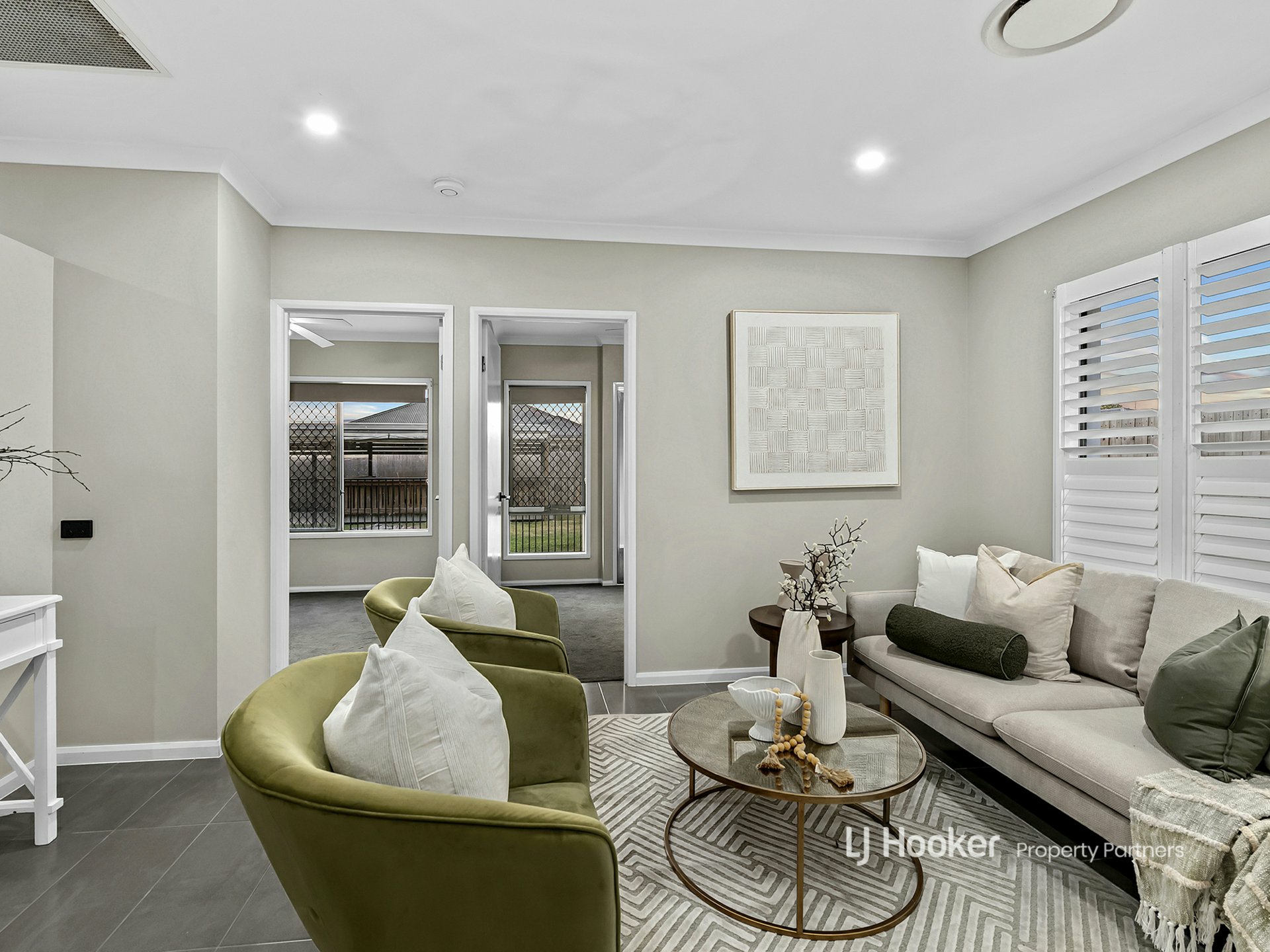 29 Cowrie Crescent, BURPENGARY EAST