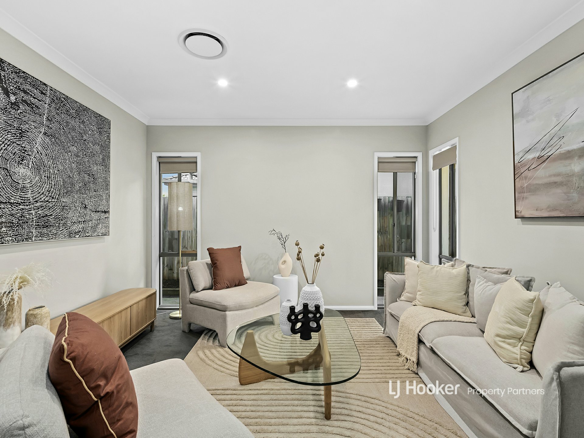29 Cowrie Crescent, BURPENGARY EAST