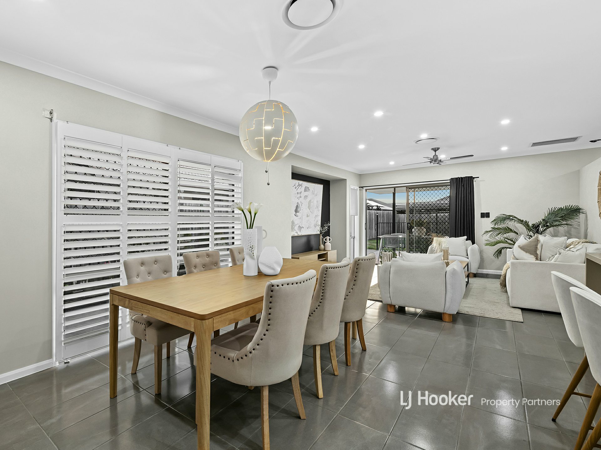 29 Cowrie Crescent, BURPENGARY EAST