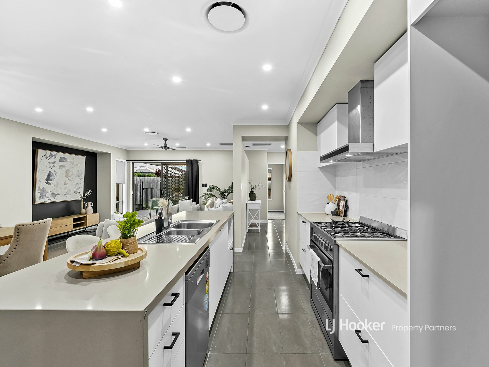 29 Cowrie Crescent, BURPENGARY EAST