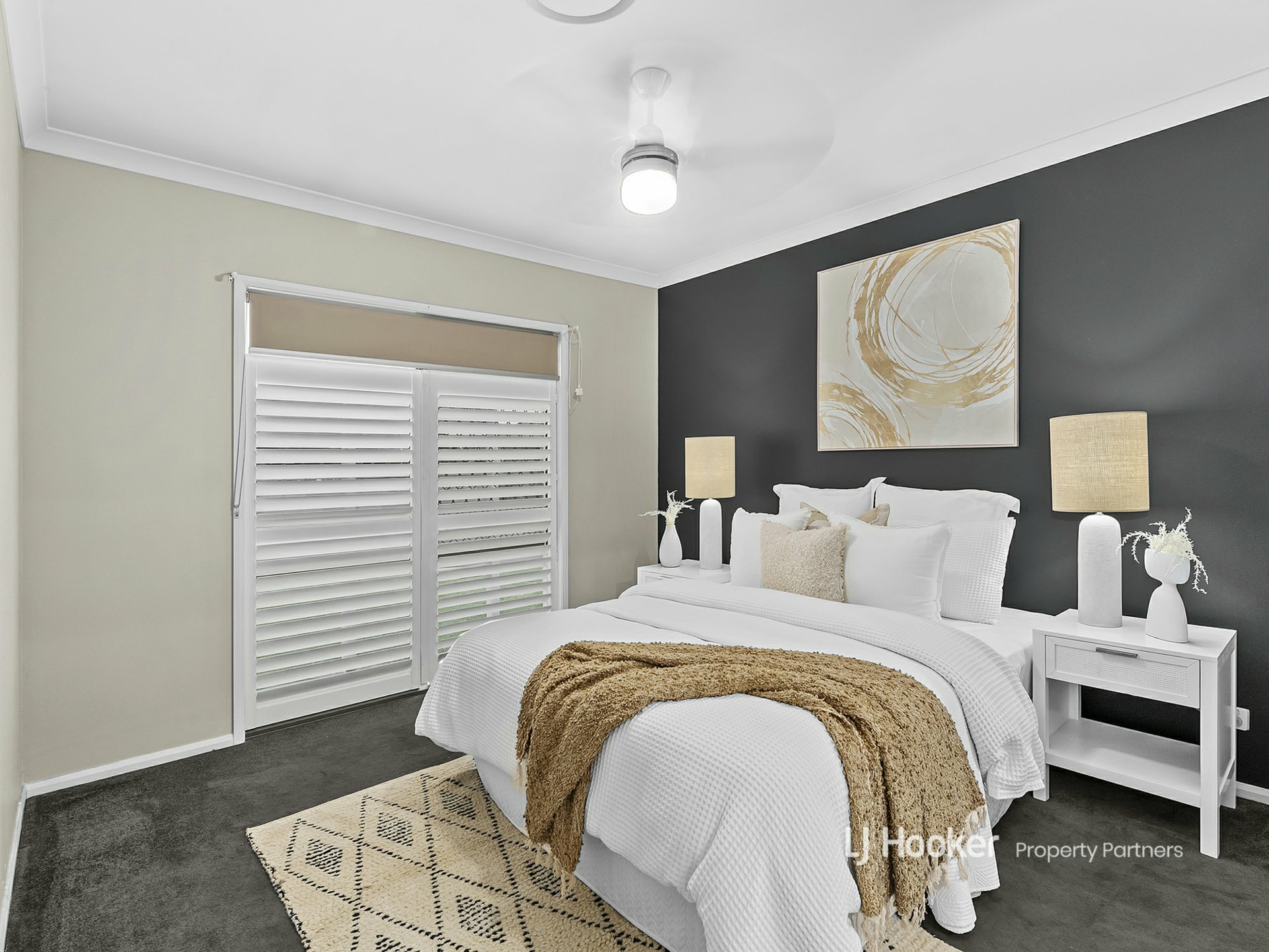 29 Cowrie Crescent, BURPENGARY EAST