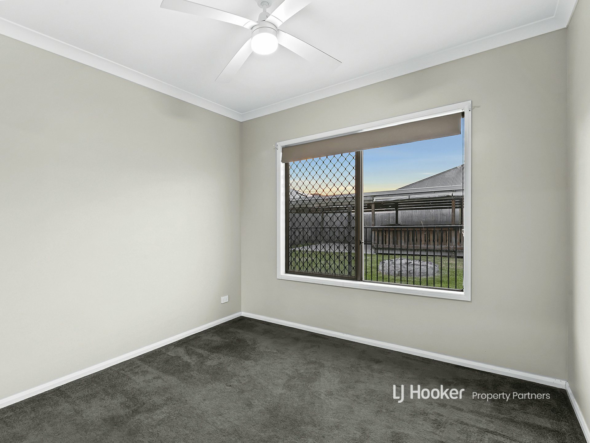 29 Cowrie Crescent, BURPENGARY EAST