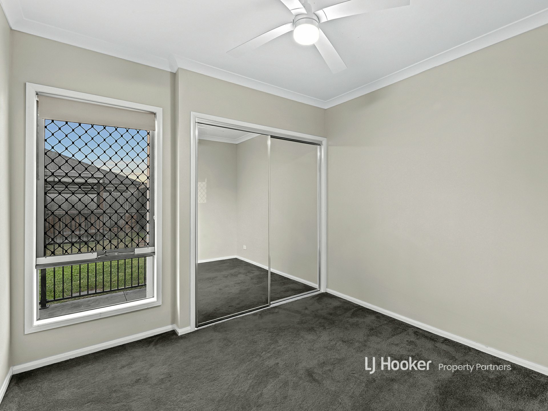 29 Cowrie Crescent, BURPENGARY EAST