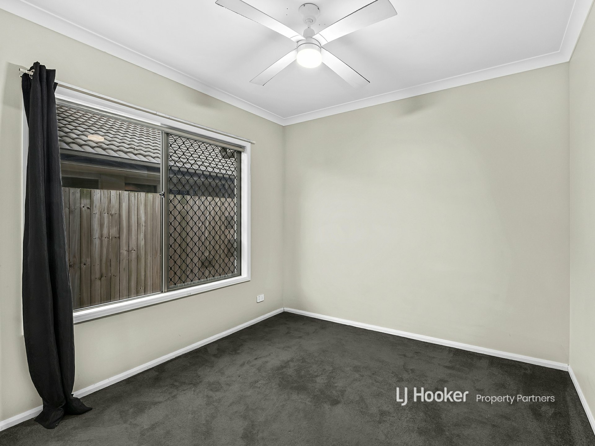 29 Cowrie Crescent, BURPENGARY EAST