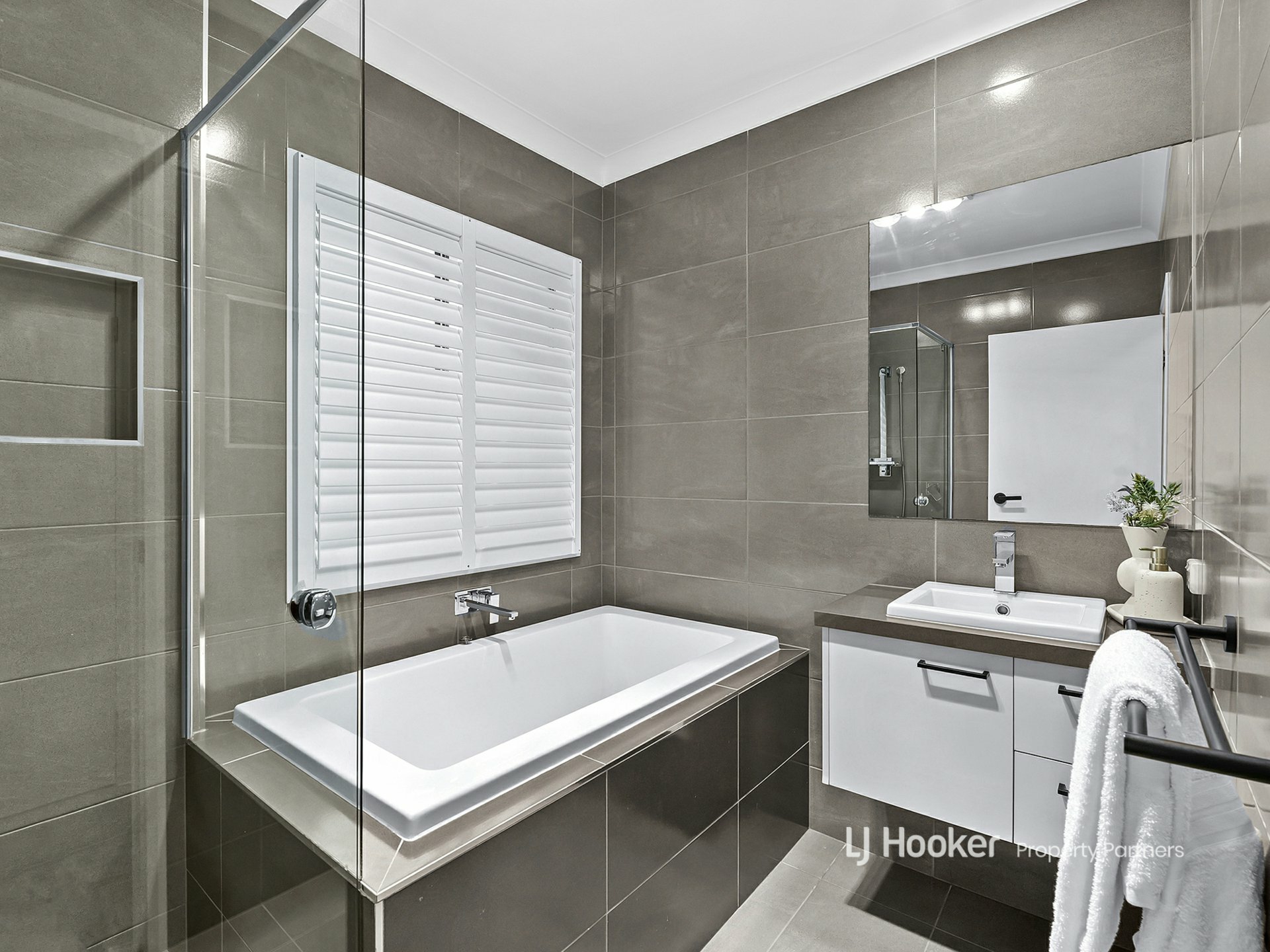 29 Cowrie Crescent, BURPENGARY EAST