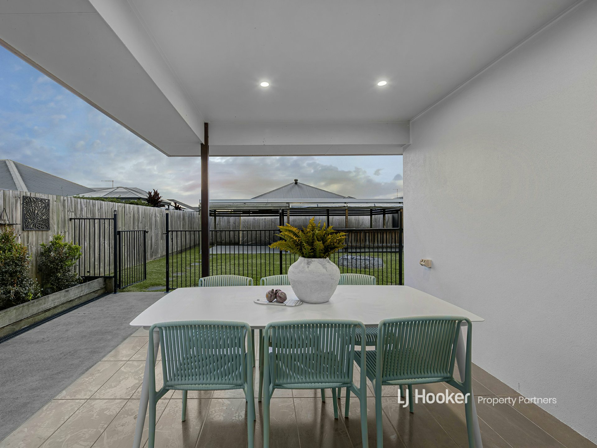 29 Cowrie Crescent, BURPENGARY EAST
