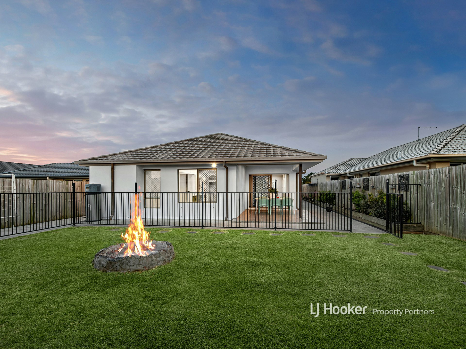 29 Cowrie Crescent, BURPENGARY EAST