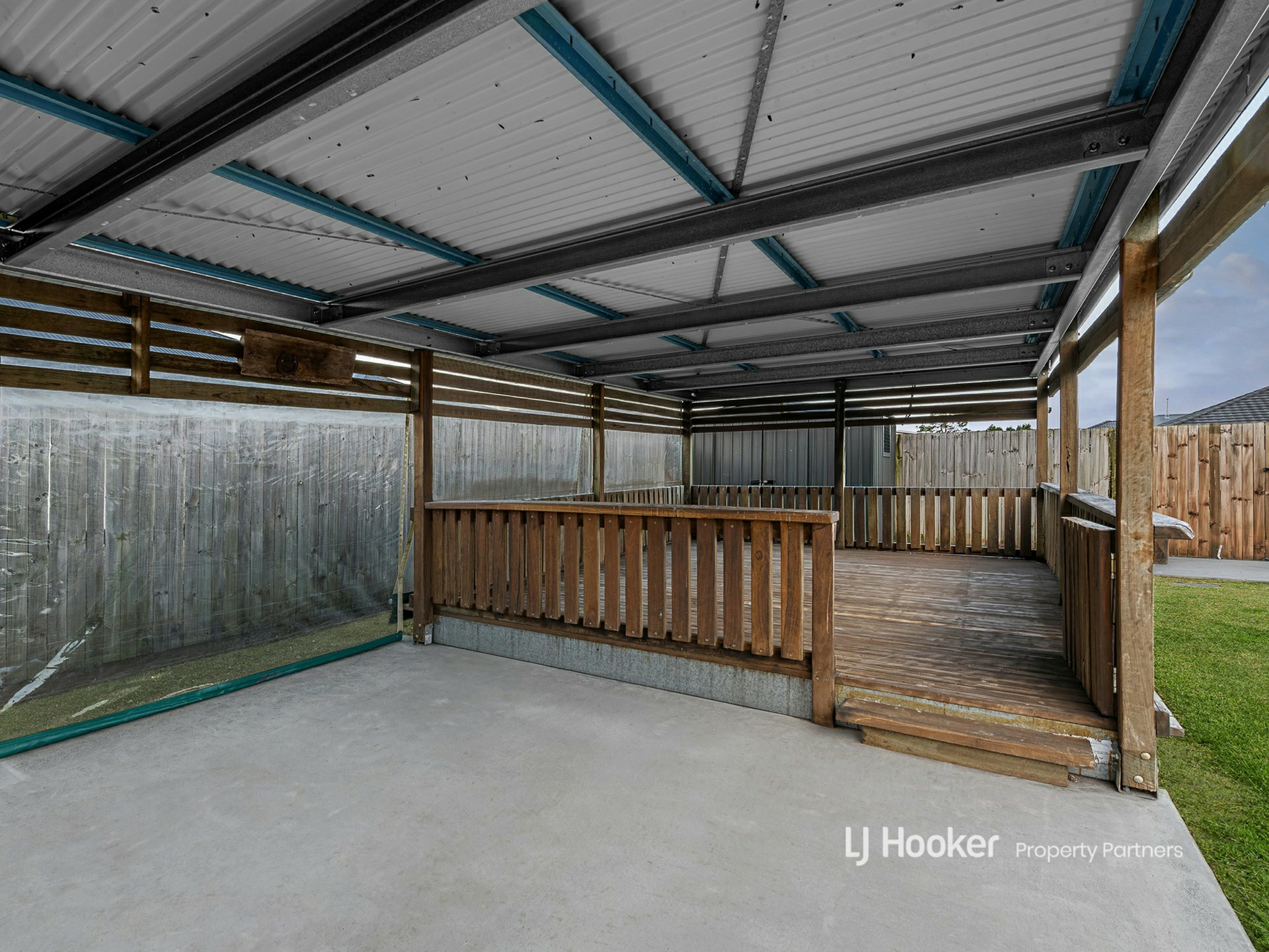 29 Cowrie Crescent, BURPENGARY EAST