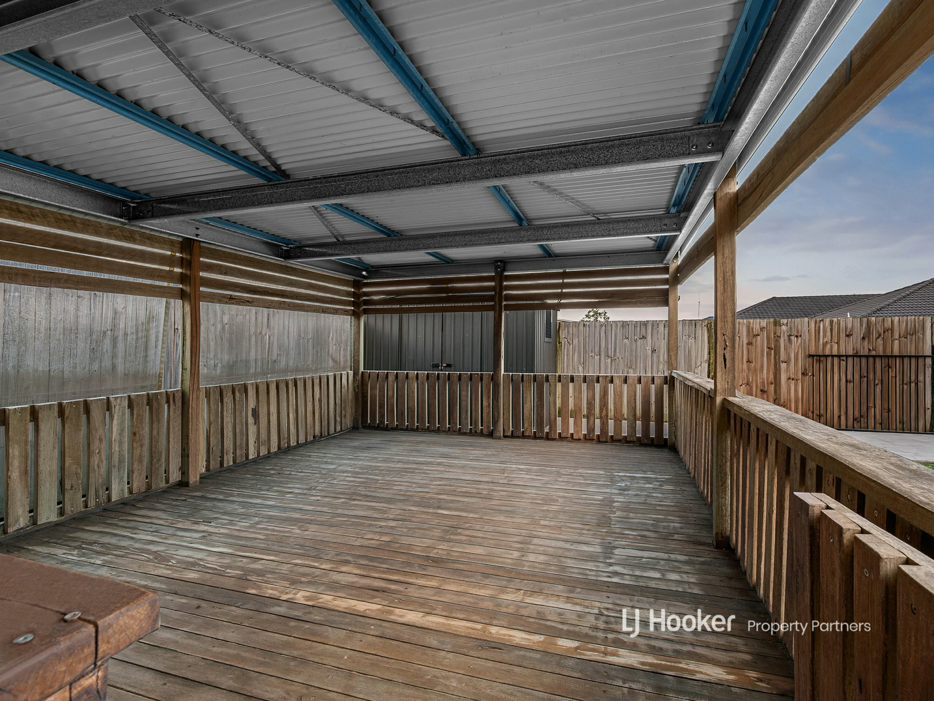 29 Cowrie Crescent, BURPENGARY EAST