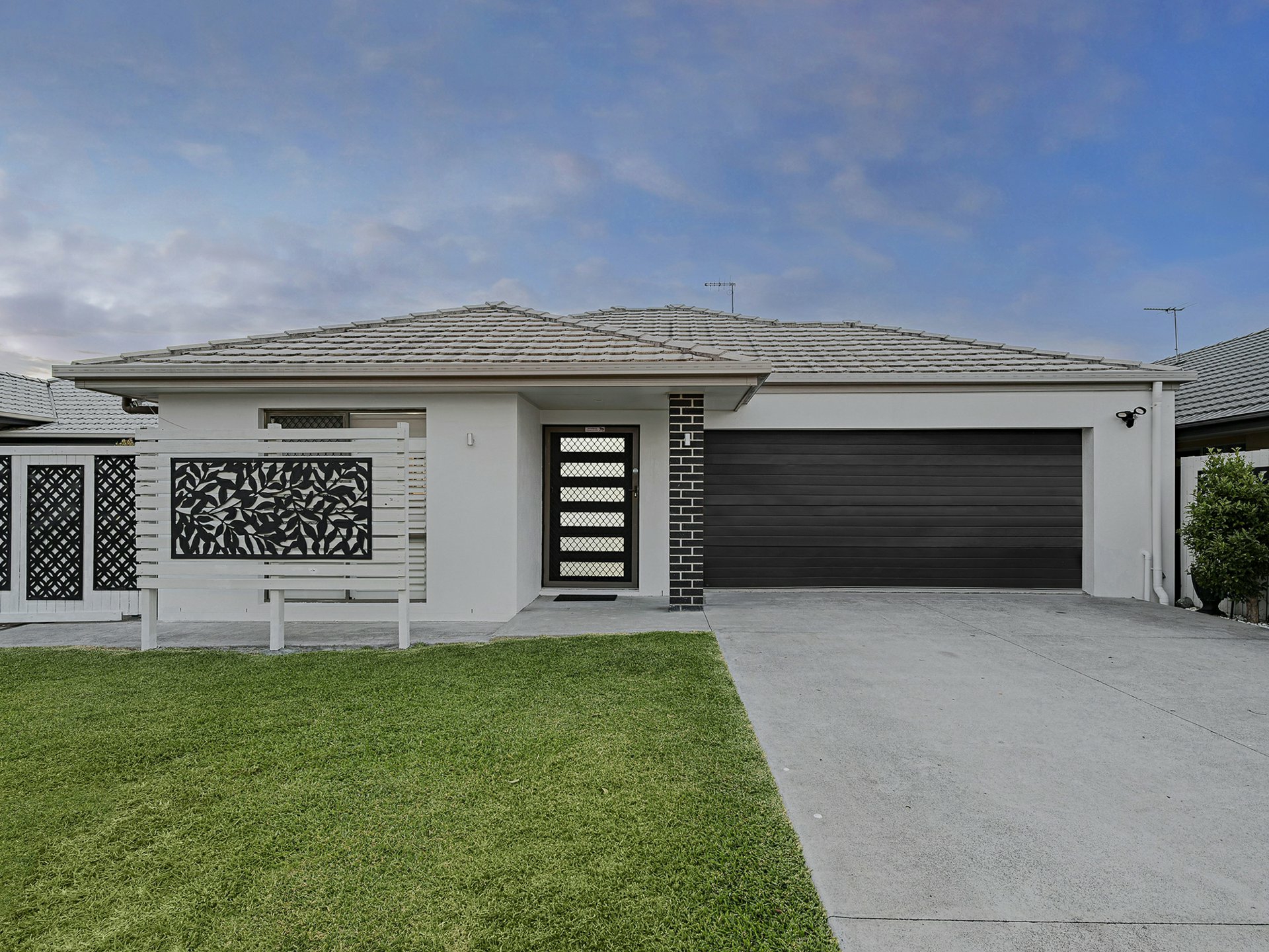 29 Cowrie Crescent, BURPENGARY EAST