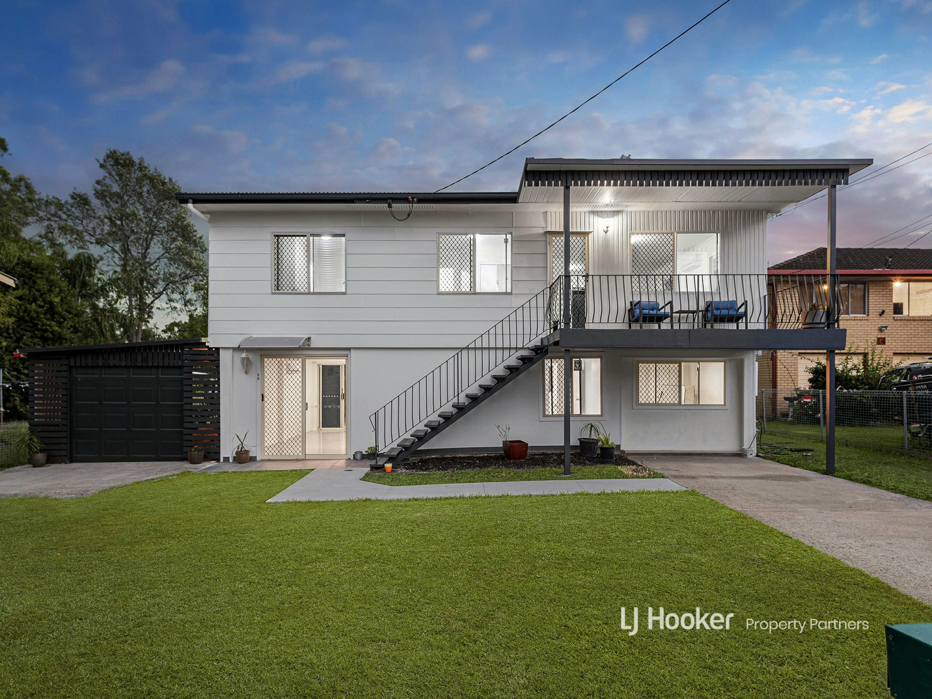 12 Wilde Street, KINGSTON