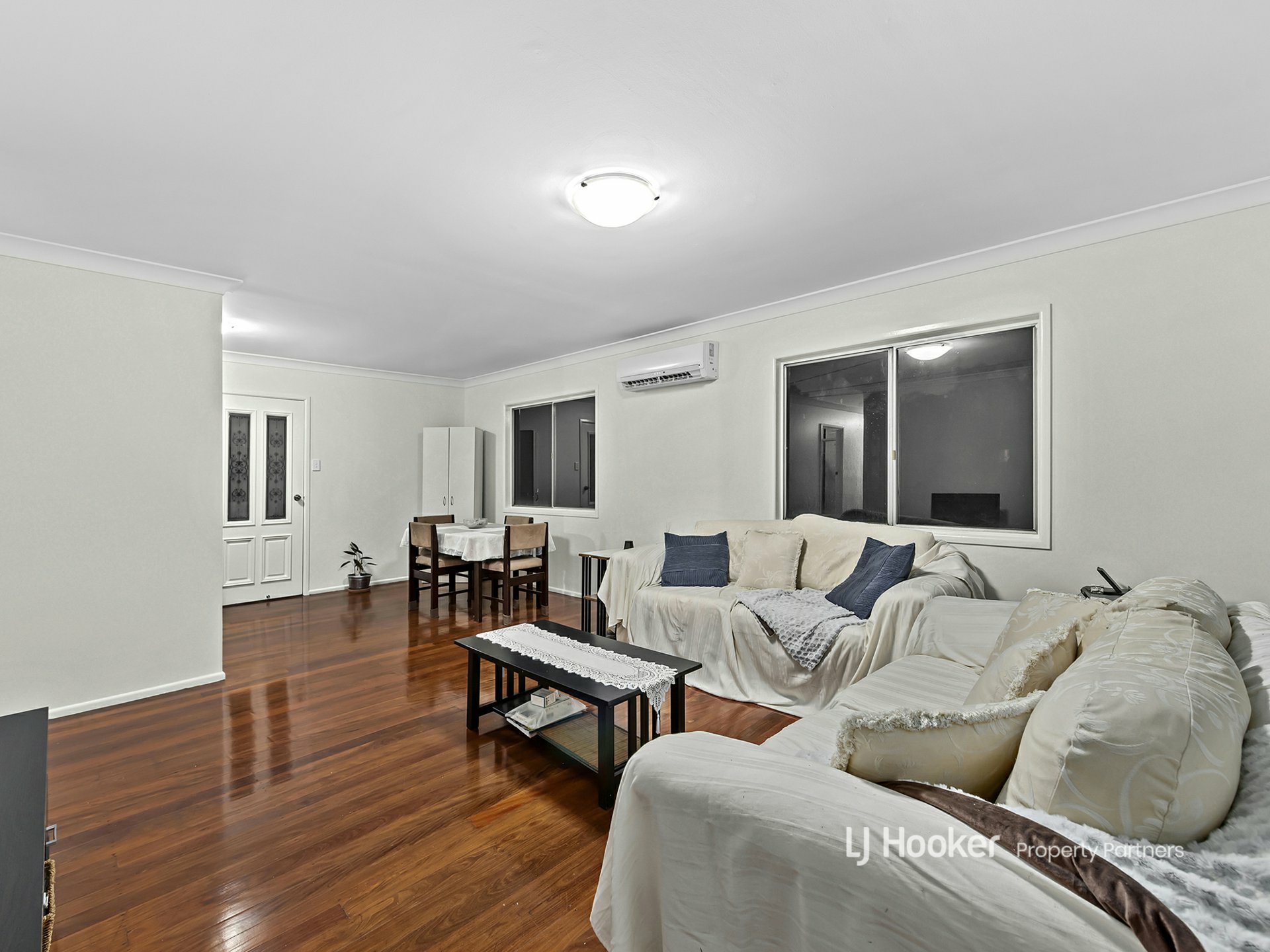 12 Wilde Street, KINGSTON