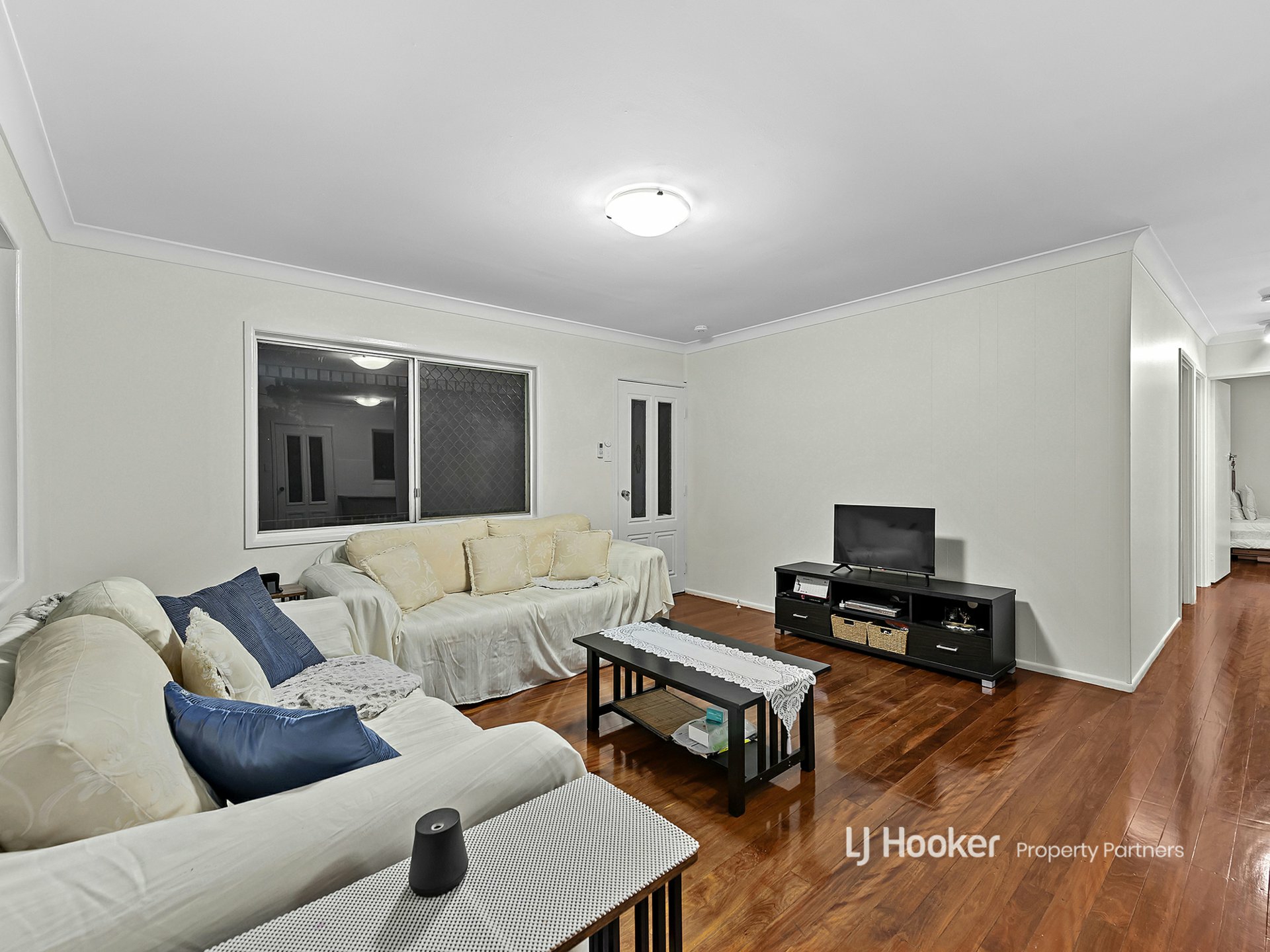 12 Wilde Street, KINGSTON