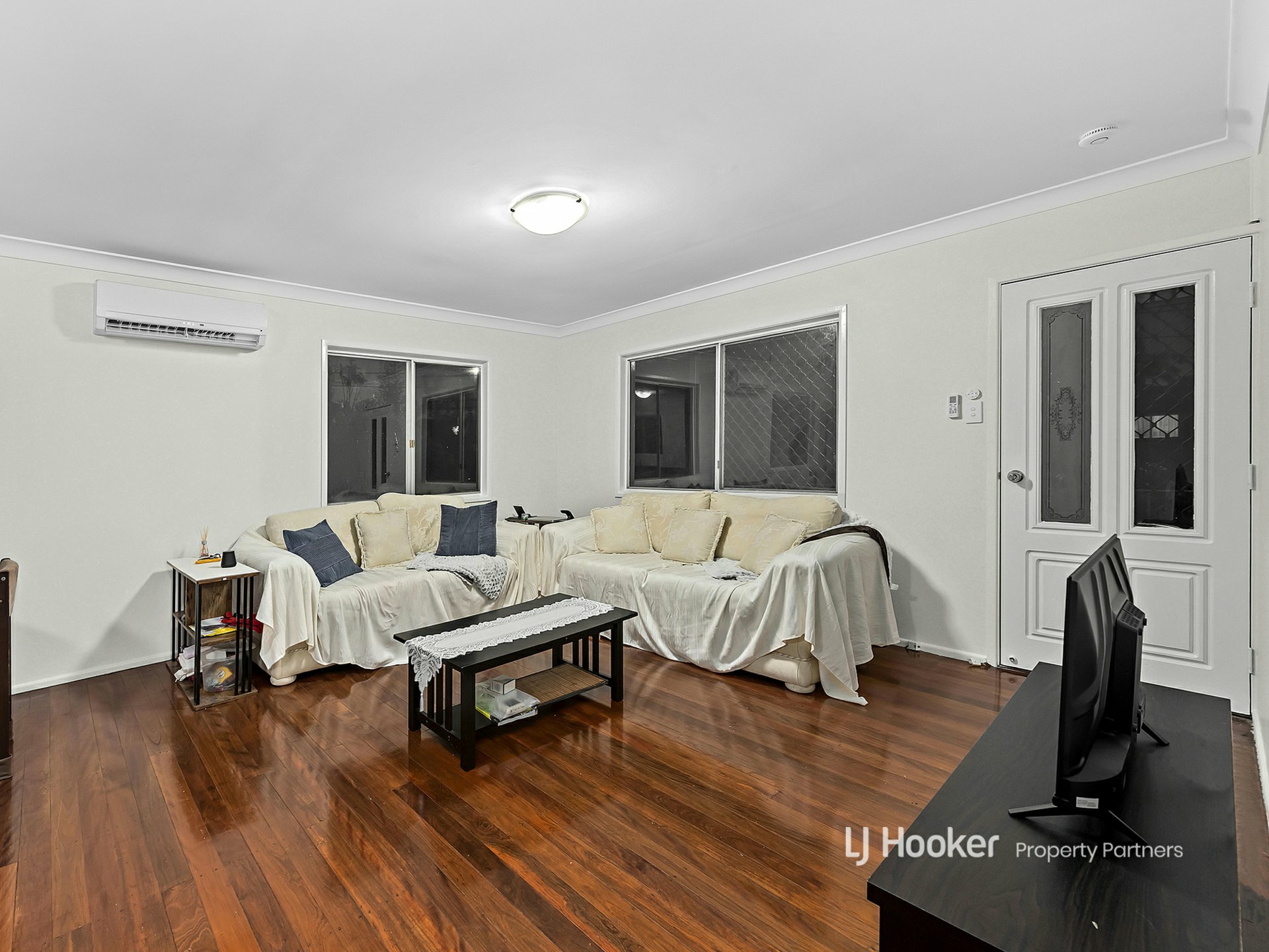 12 Wilde Street, KINGSTON