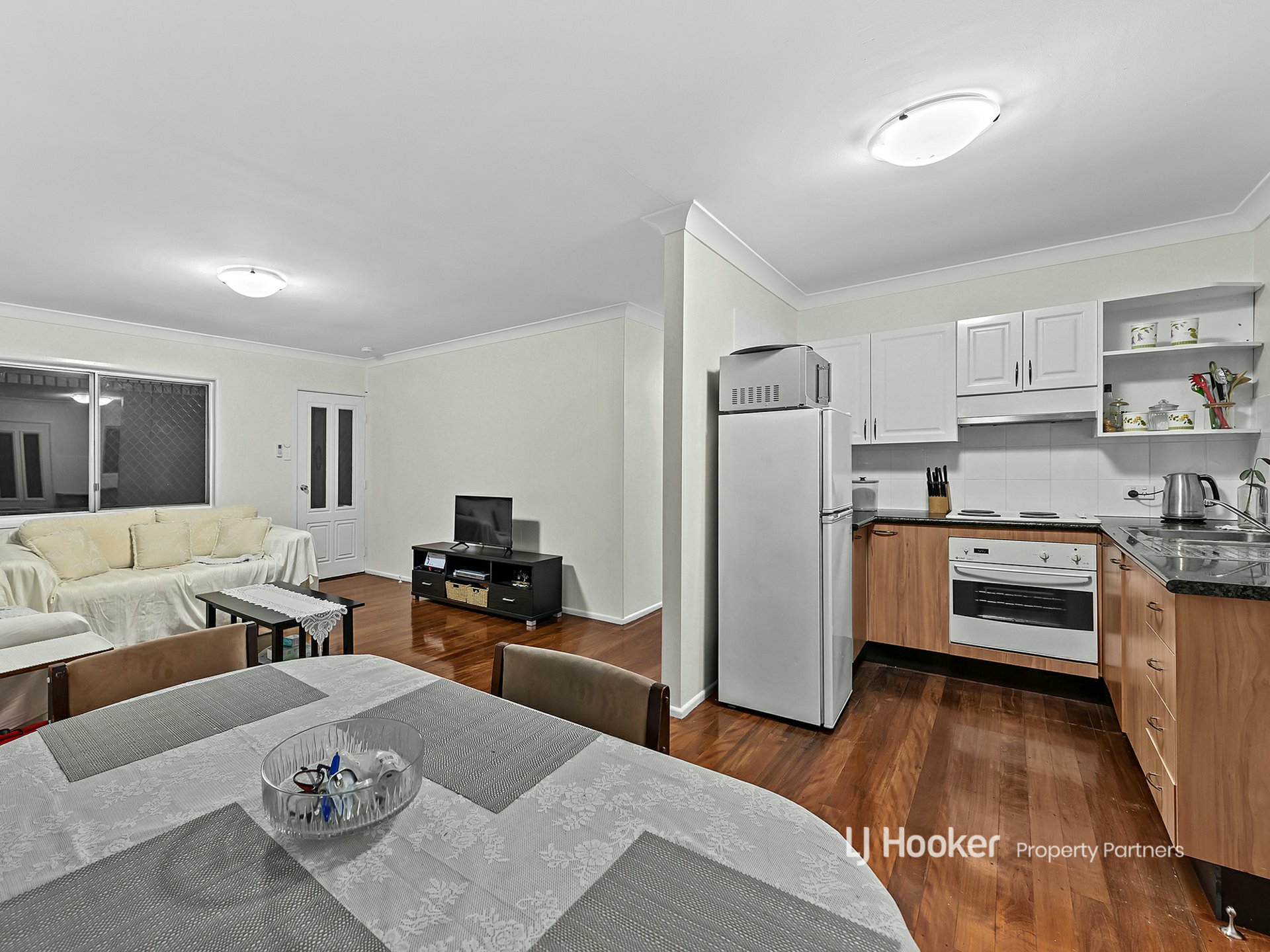 12 Wilde Street, KINGSTON