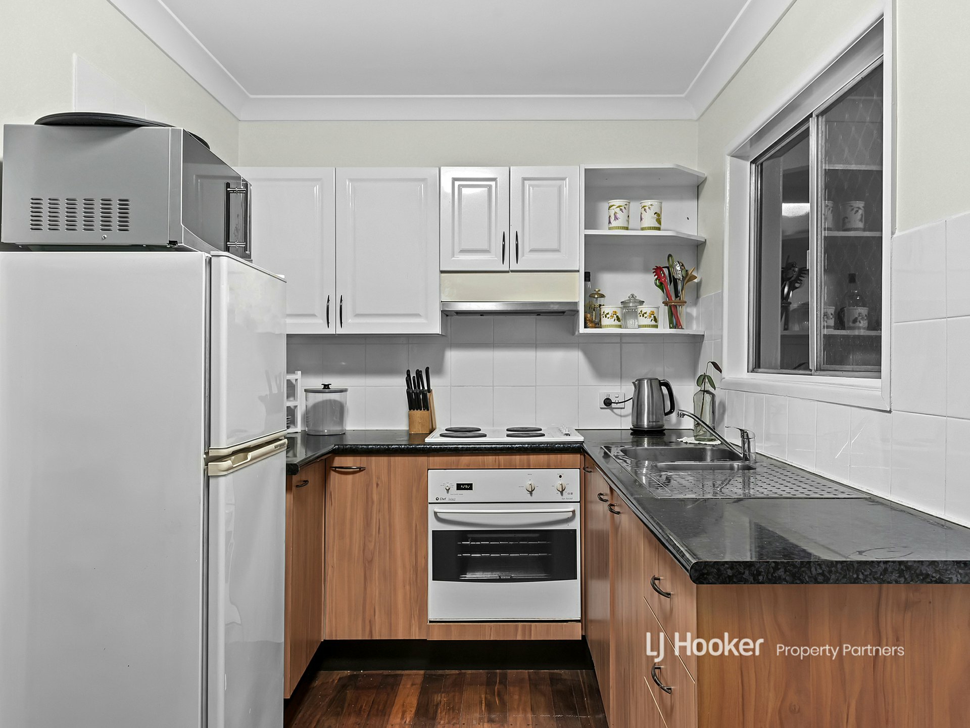 12 Wilde Street, KINGSTON