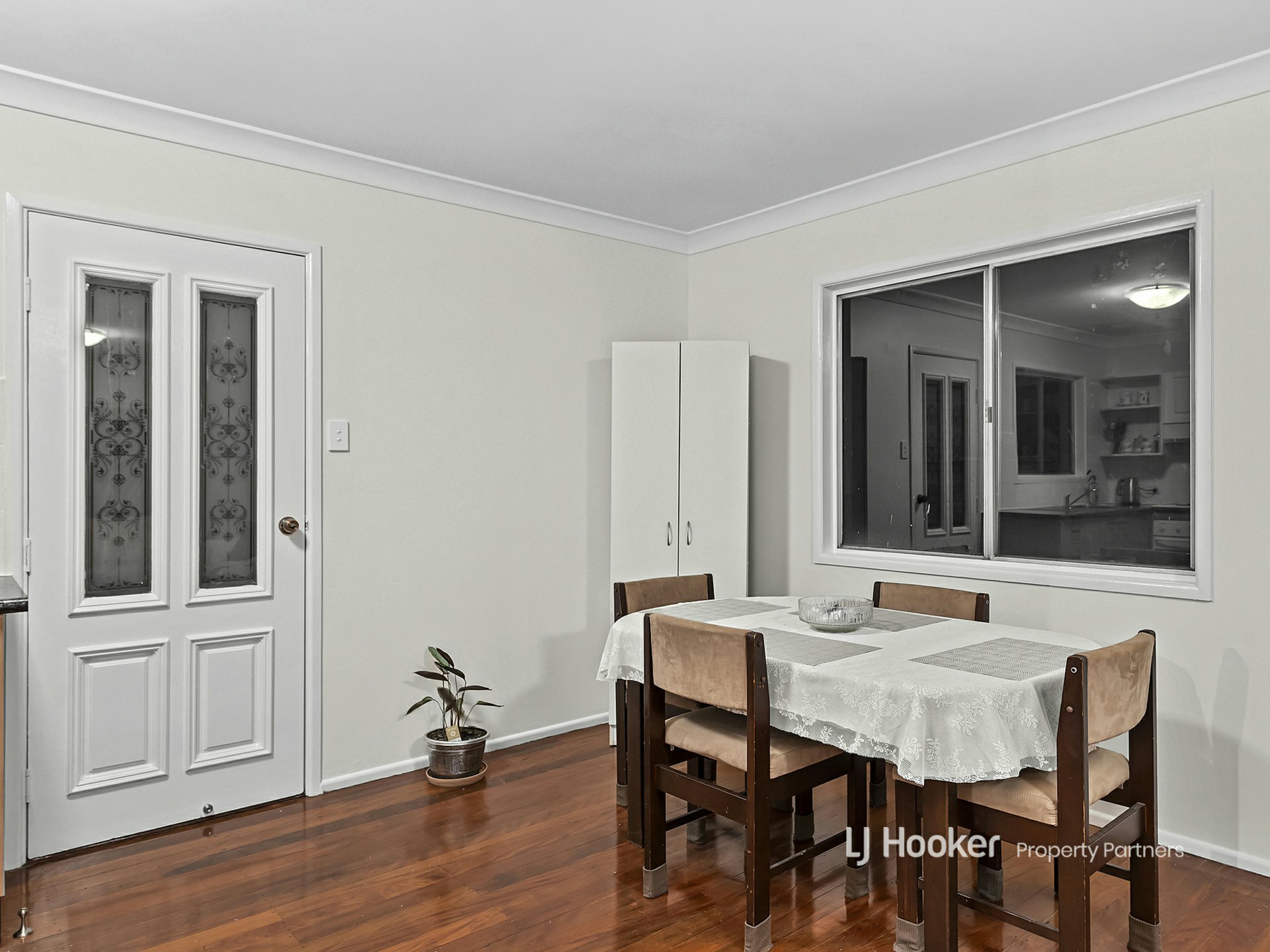 12 Wilde Street, KINGSTON