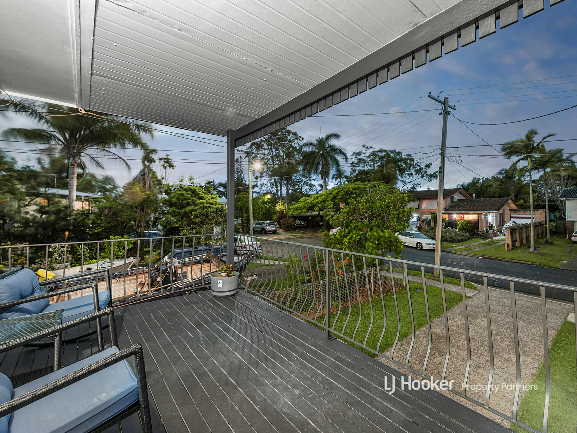 12 Wilde Street, KINGSTON