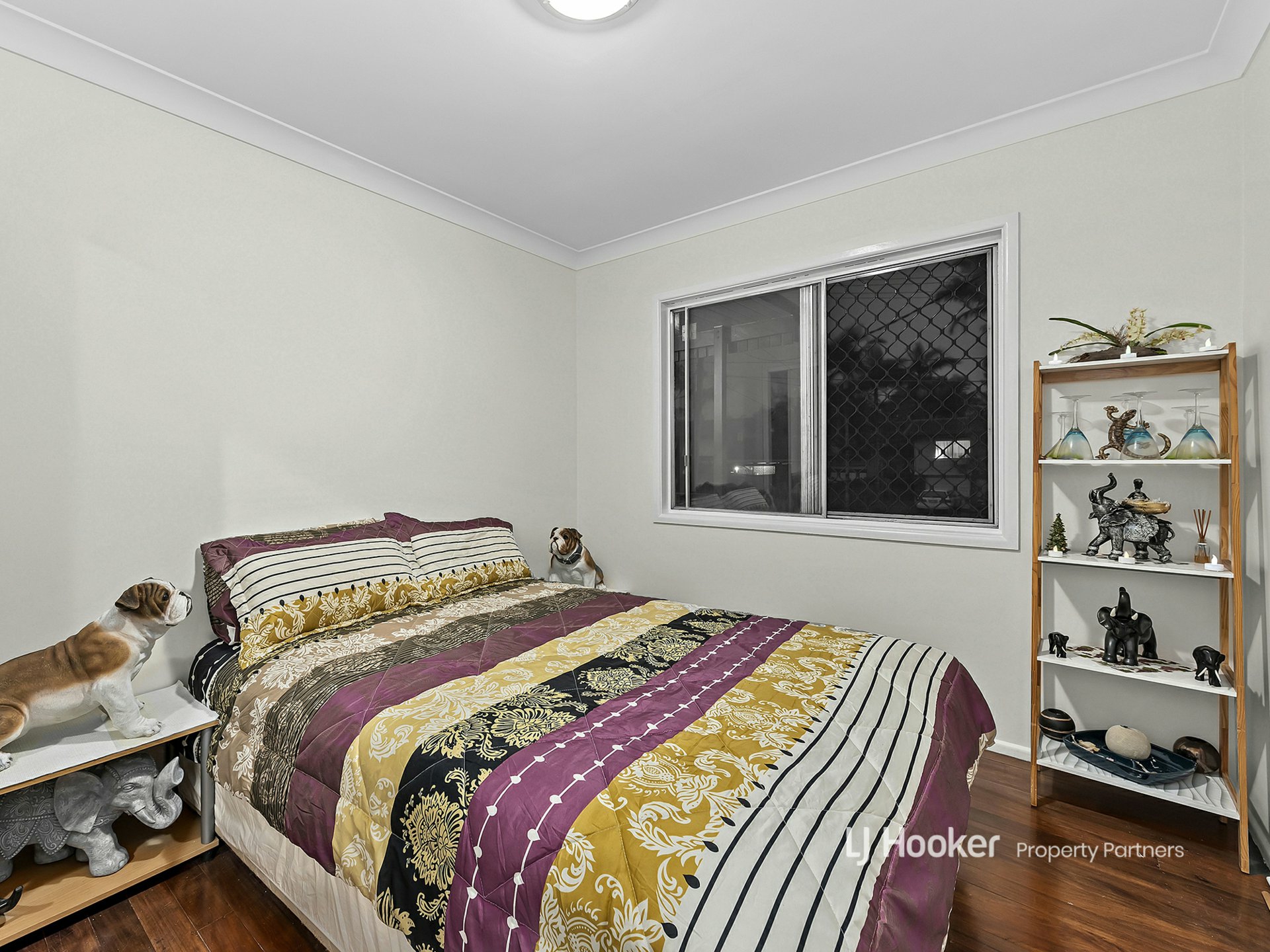 12 Wilde Street, KINGSTON