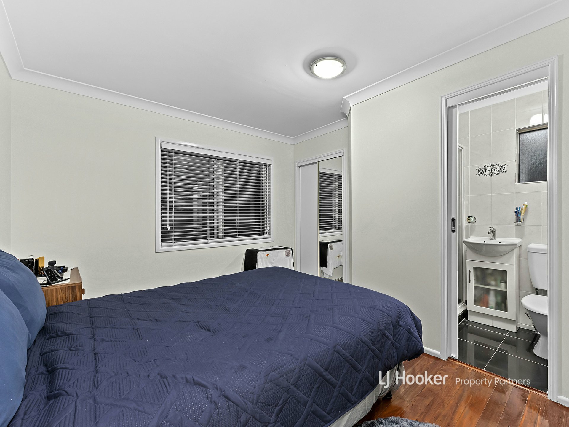 12 Wilde Street, KINGSTON