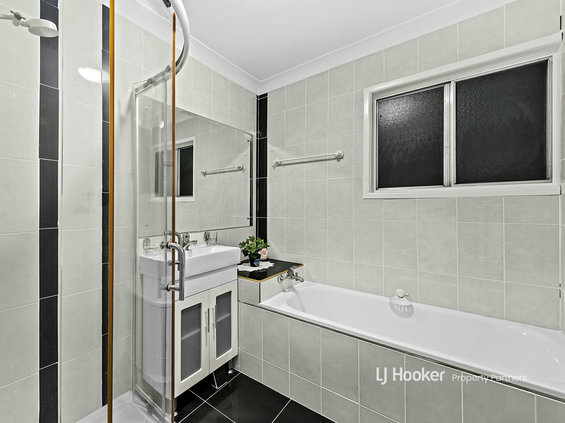 12 Wilde Street, KINGSTON