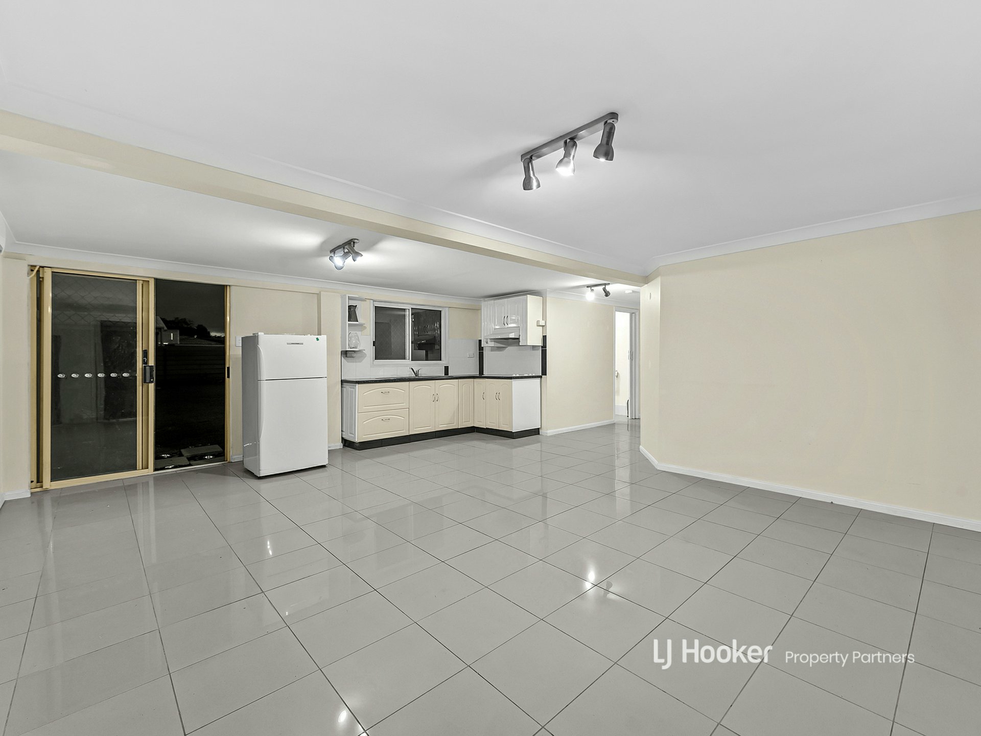 12 Wilde Street, KINGSTON
