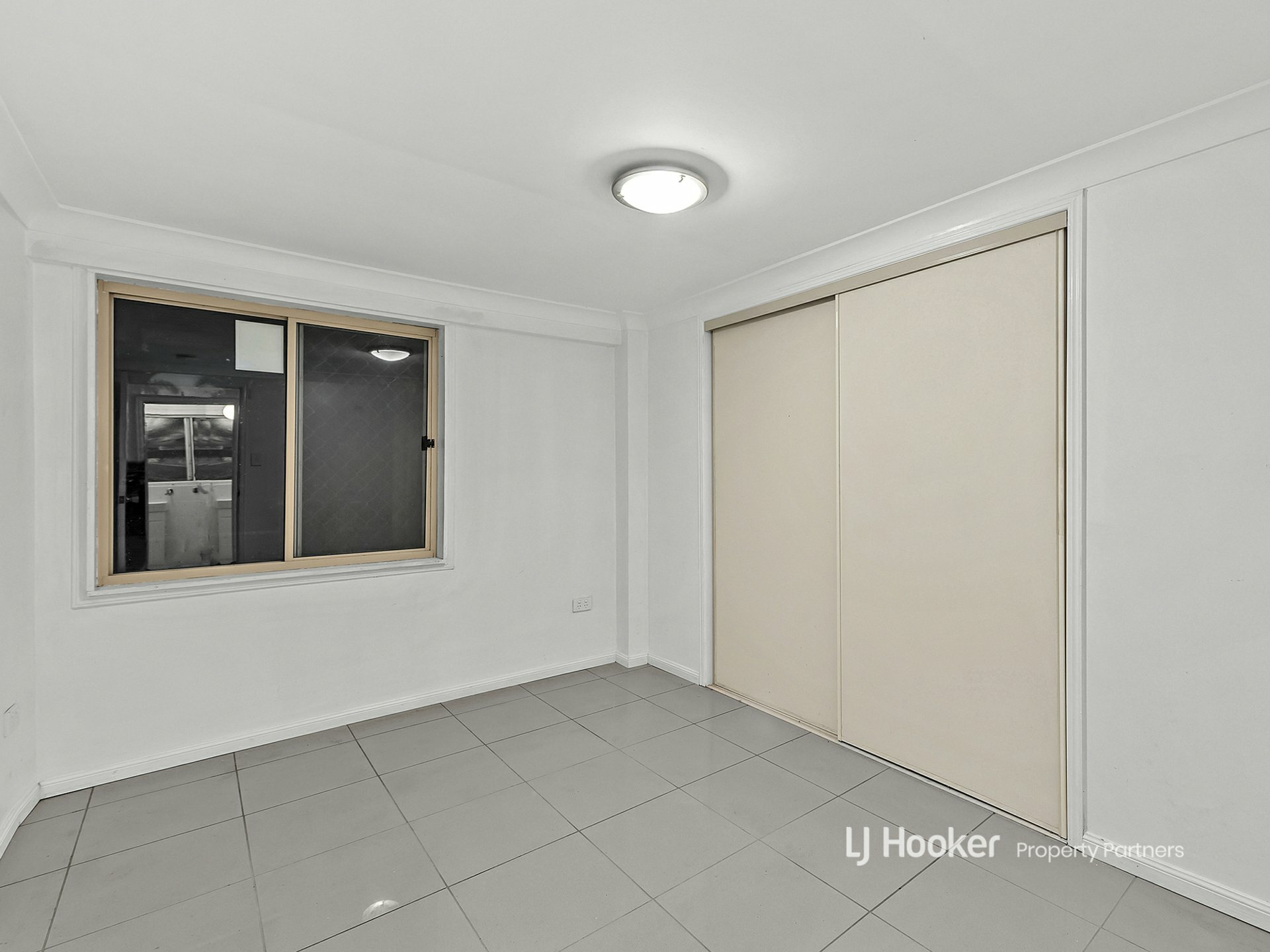 12 Wilde Street, KINGSTON