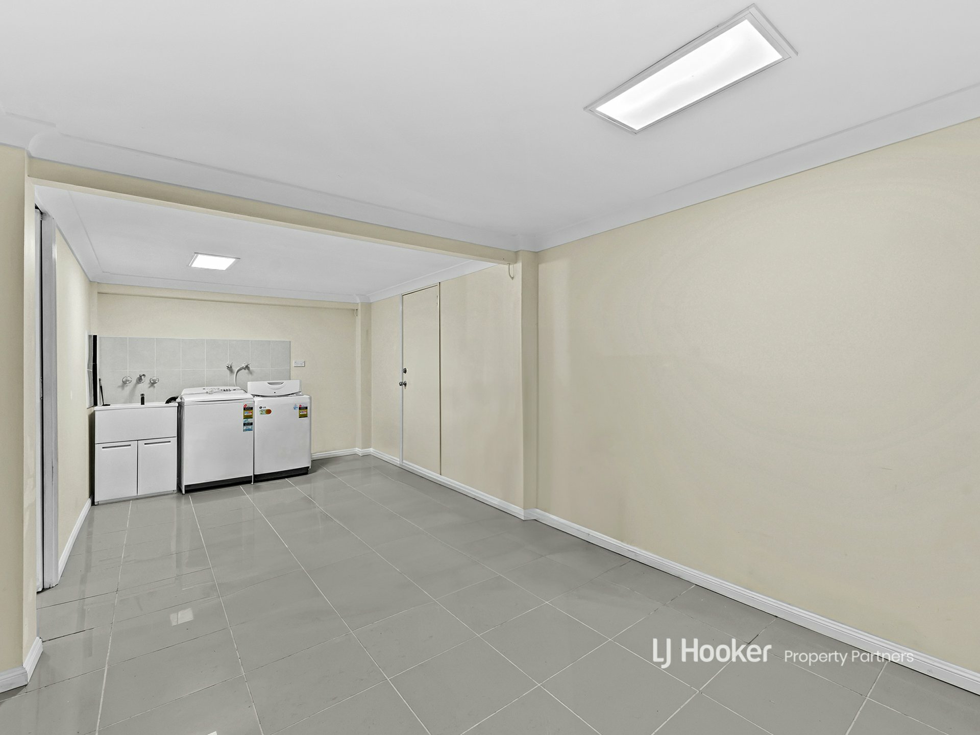 12 Wilde Street, KINGSTON