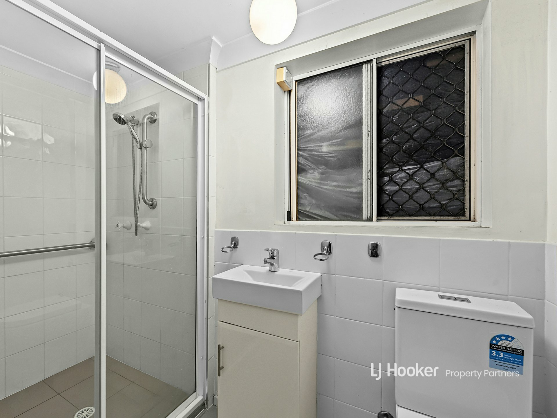 12 Wilde Street, KINGSTON