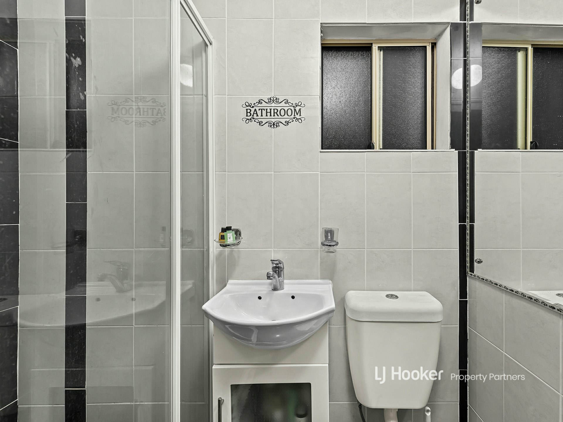 12 Wilde Street, KINGSTON