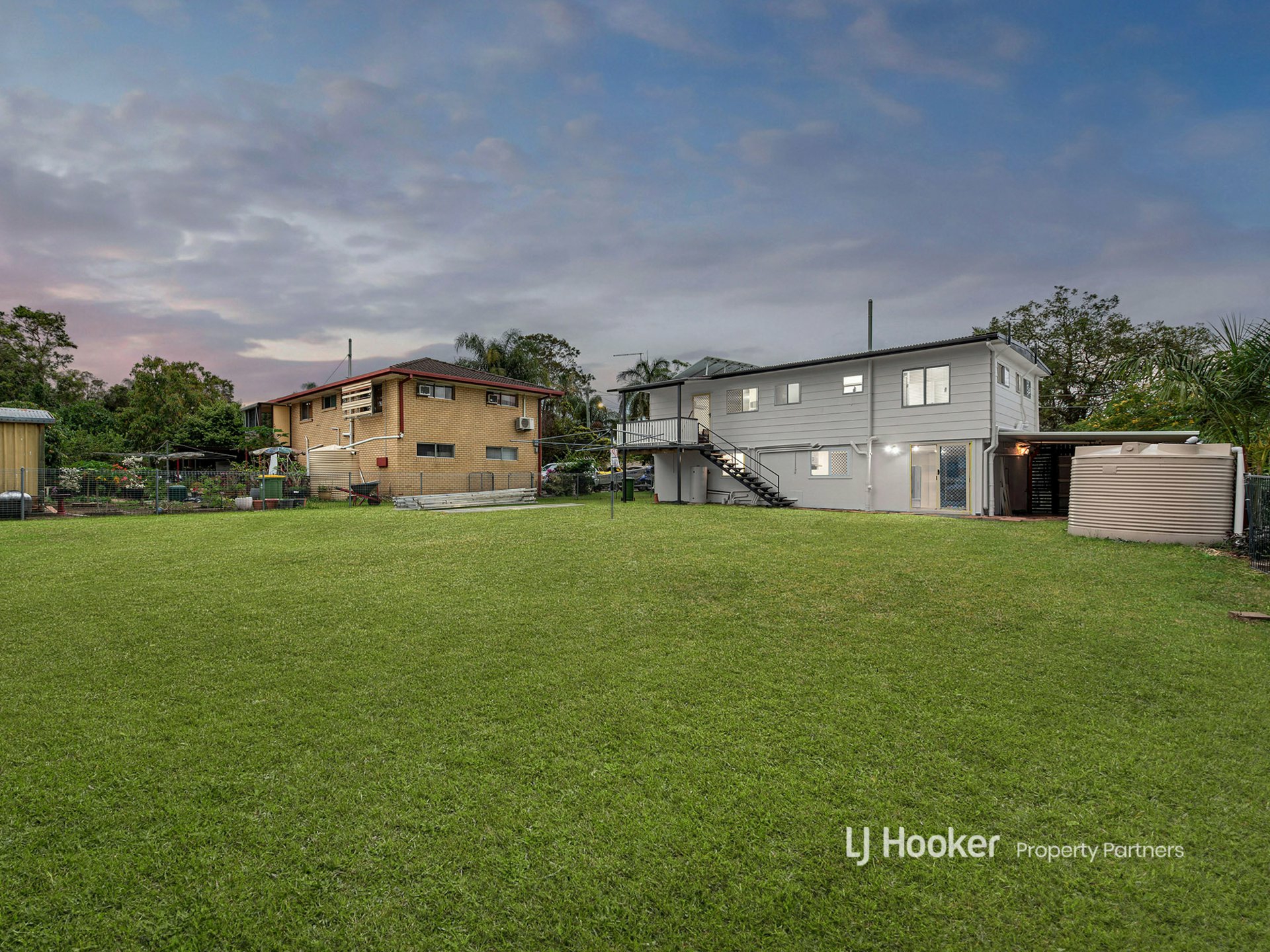 12 Wilde Street, KINGSTON