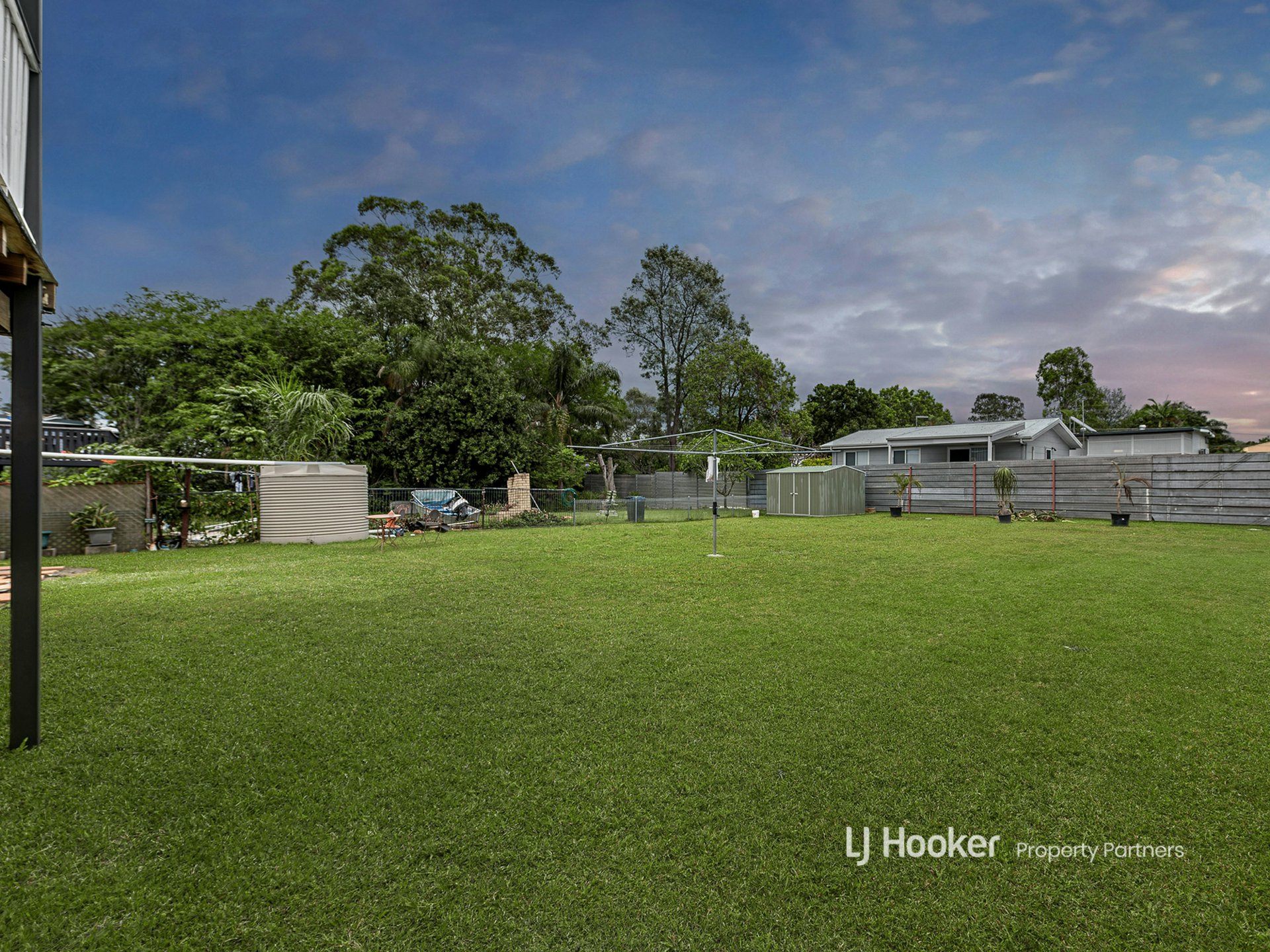 12 Wilde Street, KINGSTON