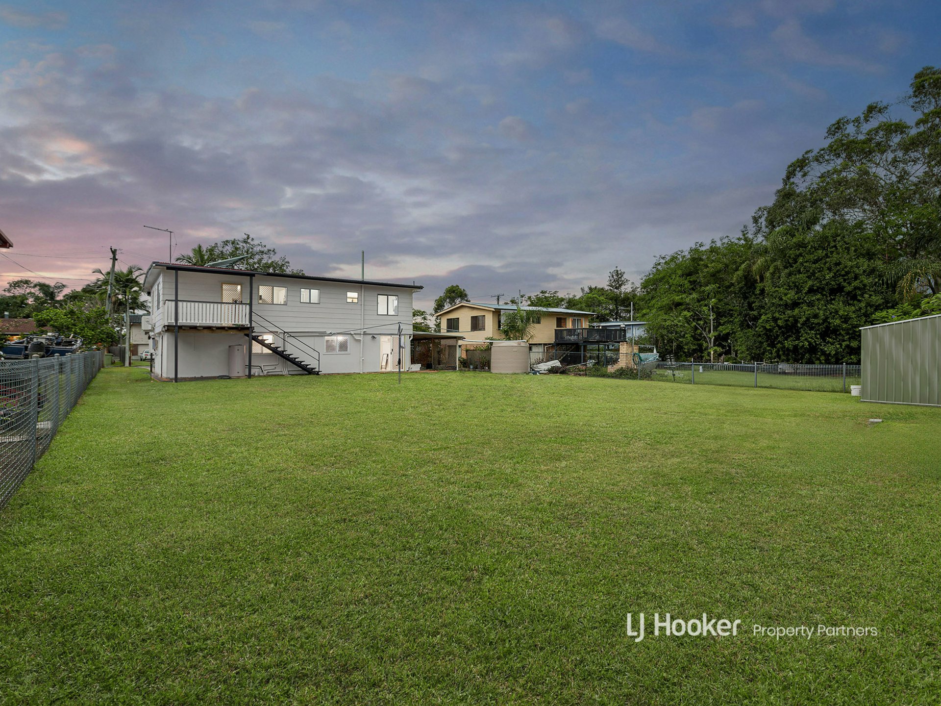 12 Wilde Street, KINGSTON