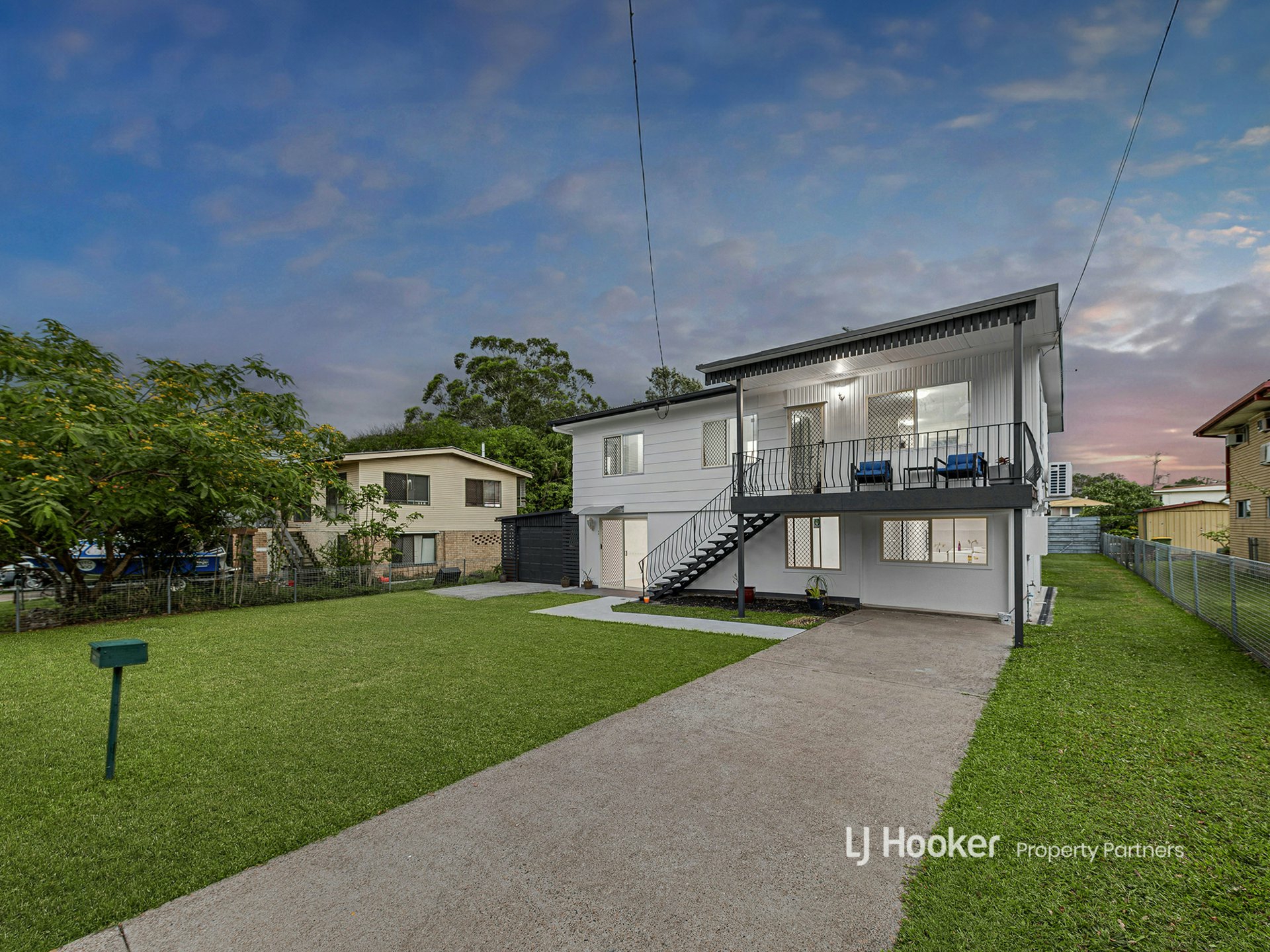 12 Wilde Street, KINGSTON