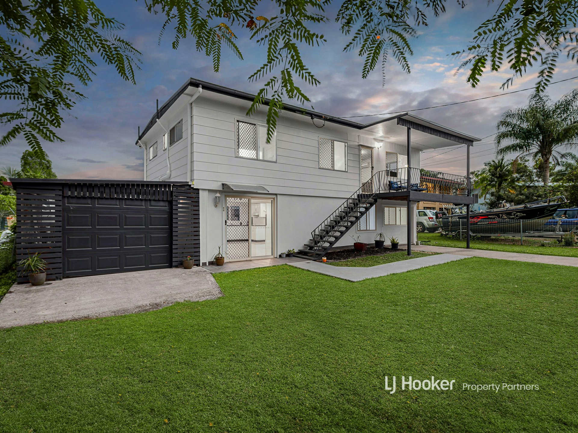 12 Wilde Street, KINGSTON