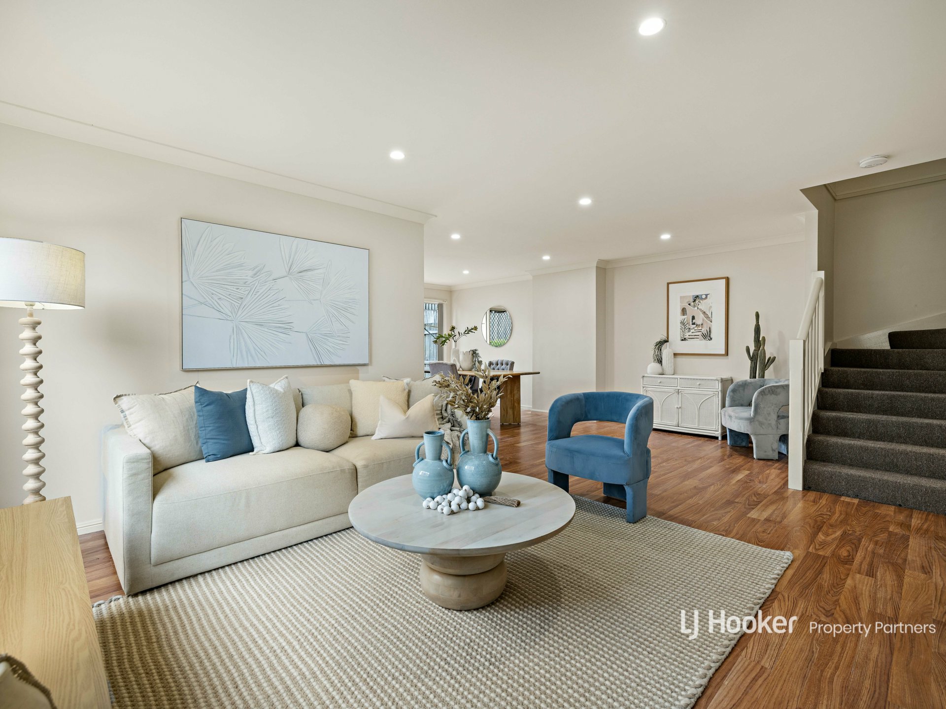 36/8 Luke Close, SUNNYBANK HILLS