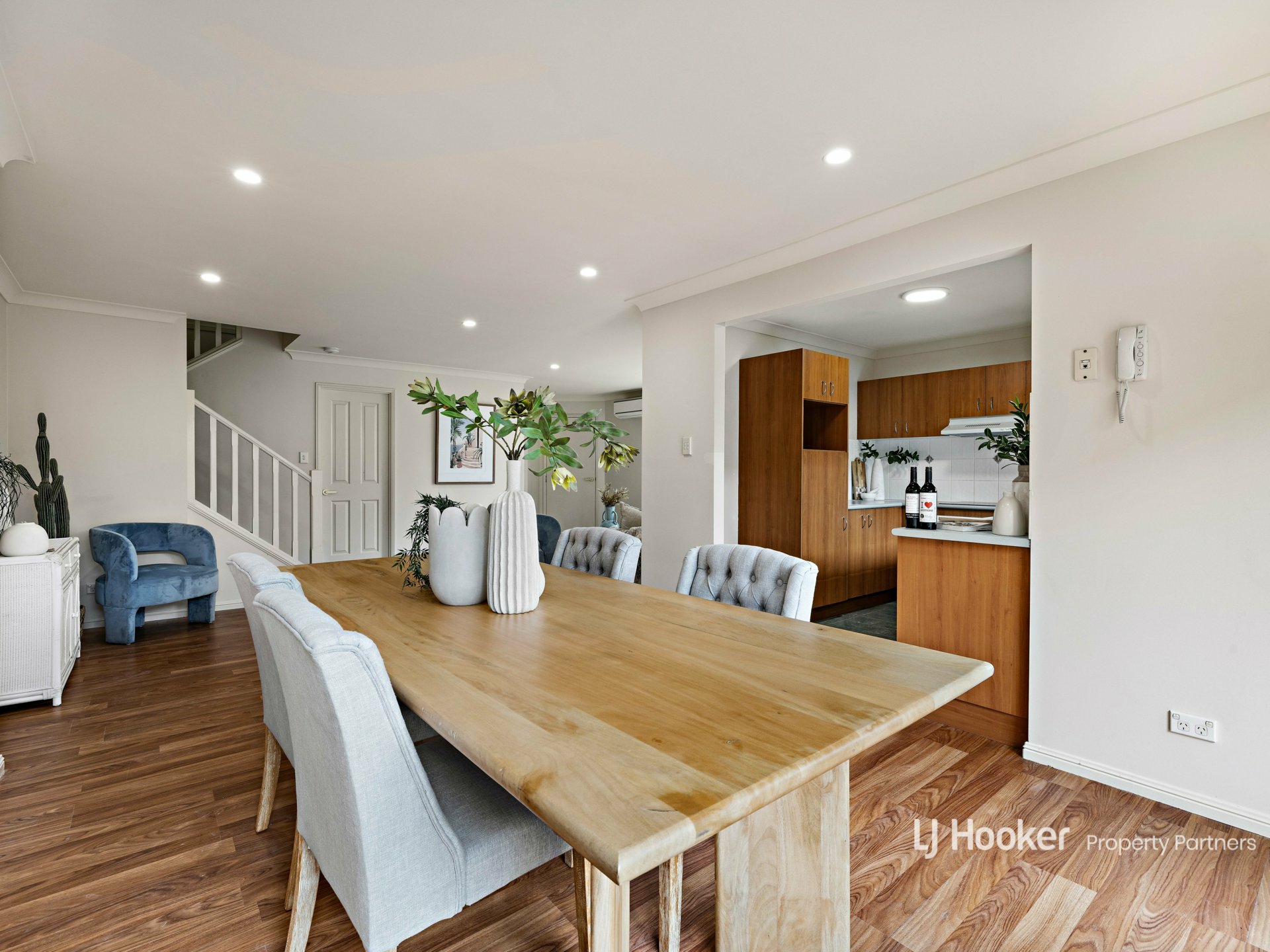 36/8 Luke Close, SUNNYBANK HILLS
