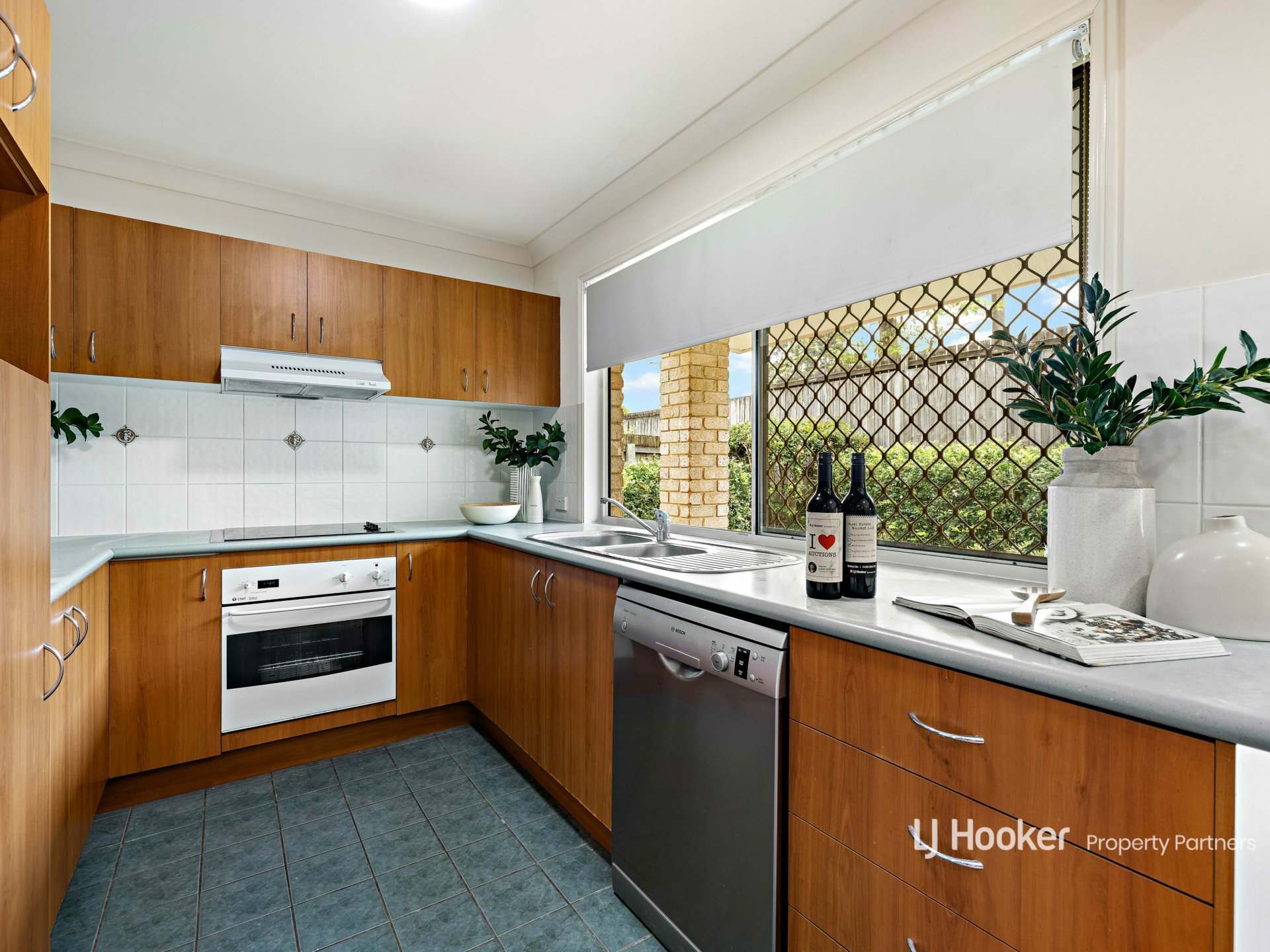 36/8 Luke Close, SUNNYBANK HILLS