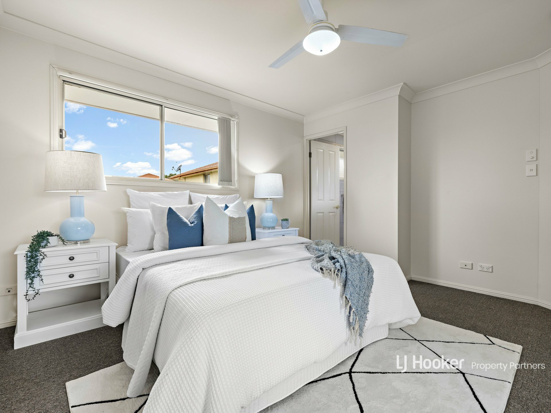 36/8 Luke Close, SUNNYBANK HILLS