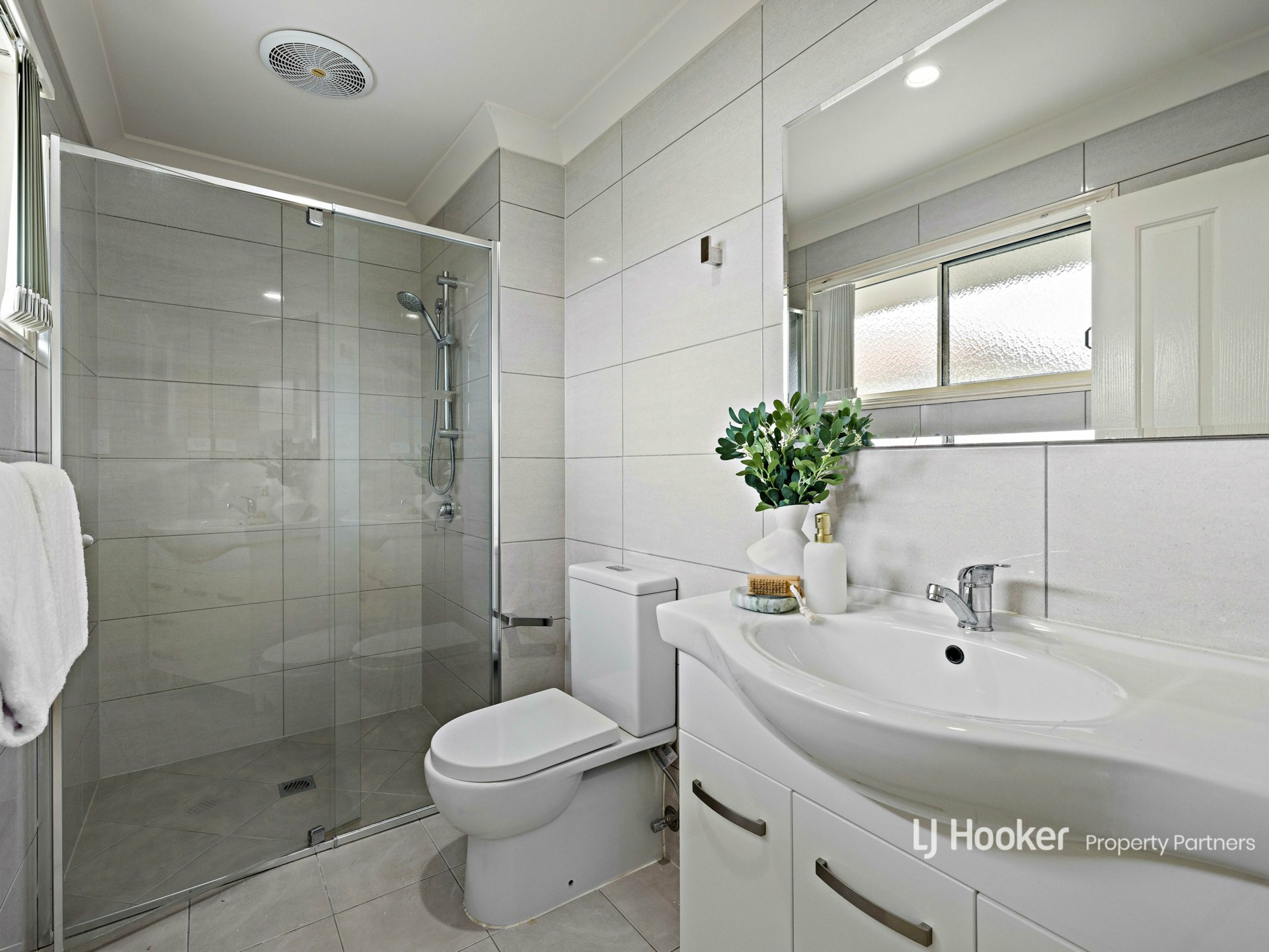 36/8 Luke Close, SUNNYBANK HILLS