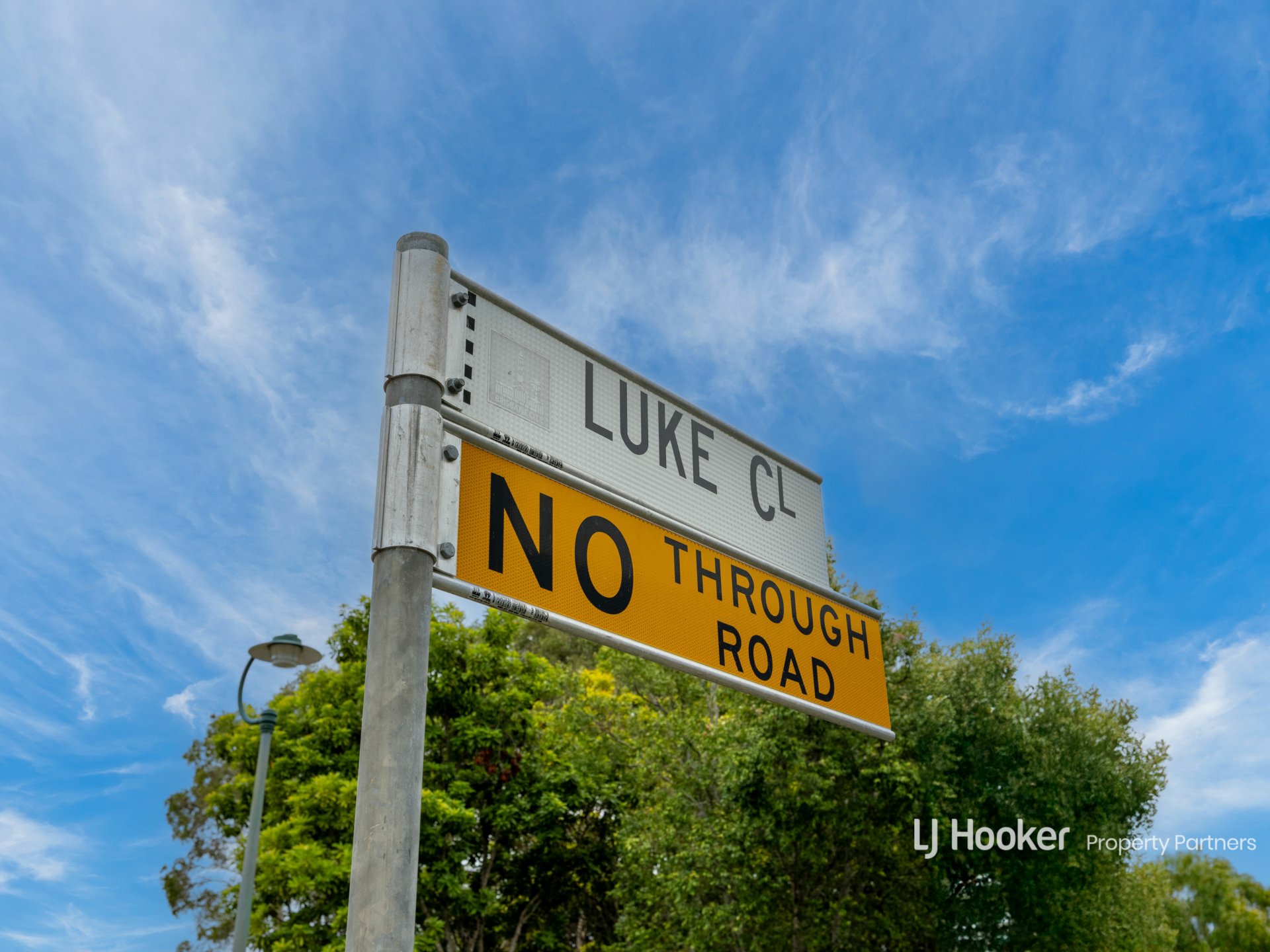 36/8 Luke Close, SUNNYBANK HILLS