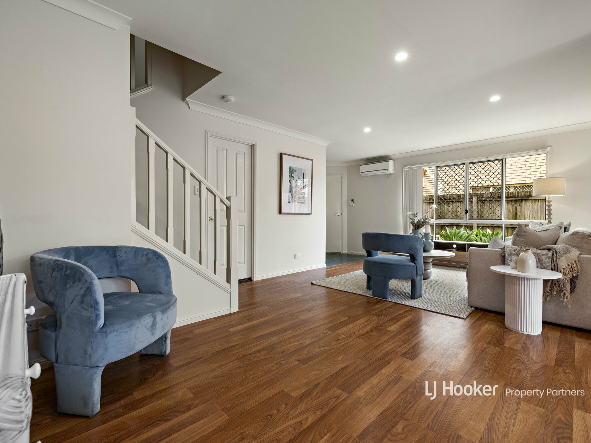 36/8 Luke Close, SUNNYBANK HILLS