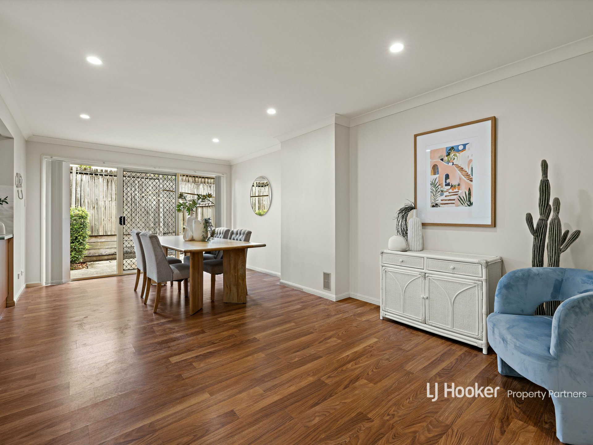 36/8 Luke Close, SUNNYBANK HILLS
